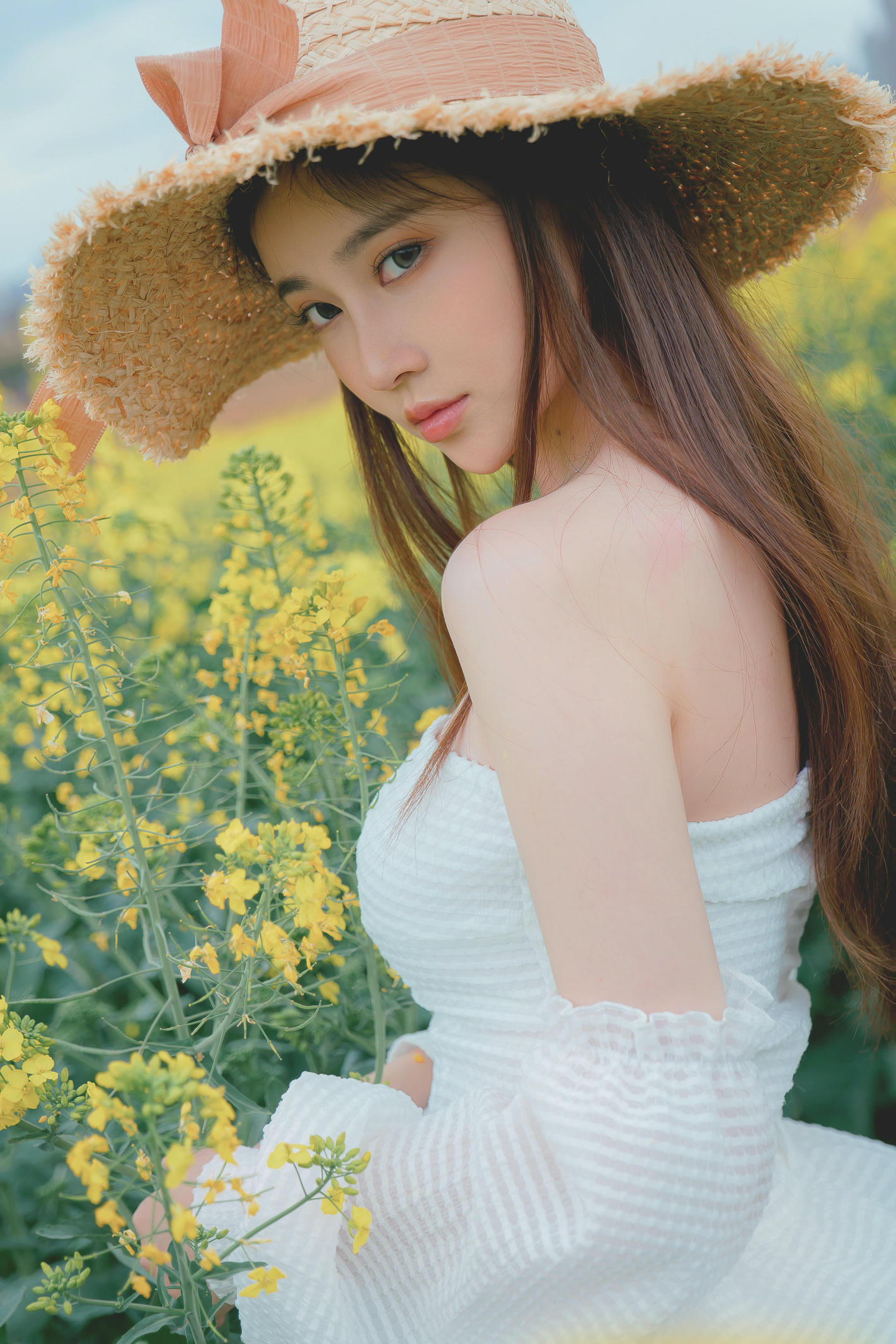 年年 NO.109 花野 53P [53P-147.21 MB]_第2集