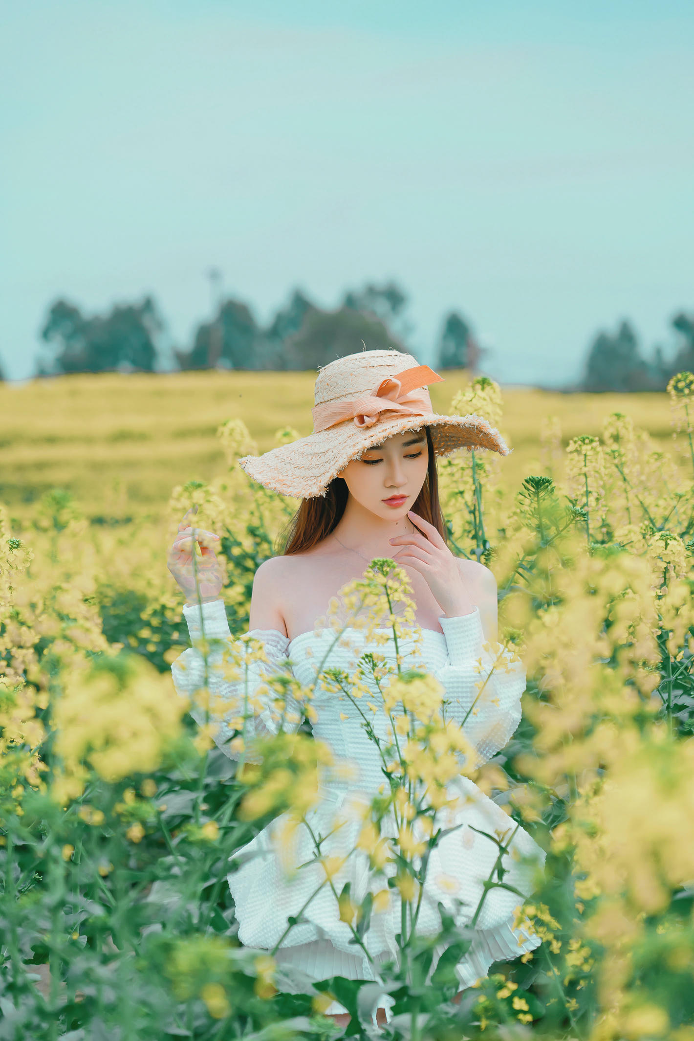 年年 NO.109 花野 53P [53P-147.21 MB]_第1集