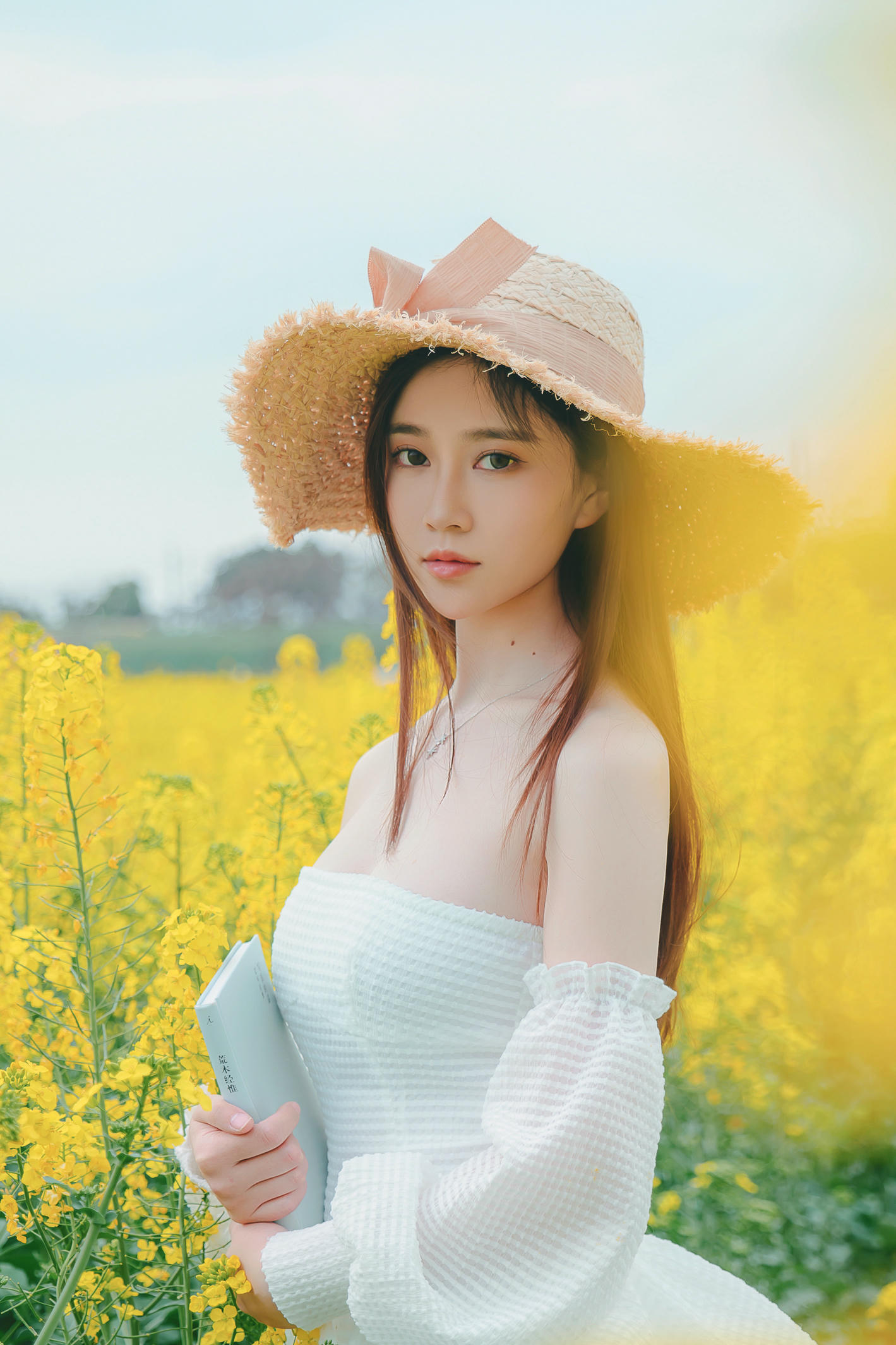 年年 NO.109 花野 53P [53P-147.21 MB]_第2集