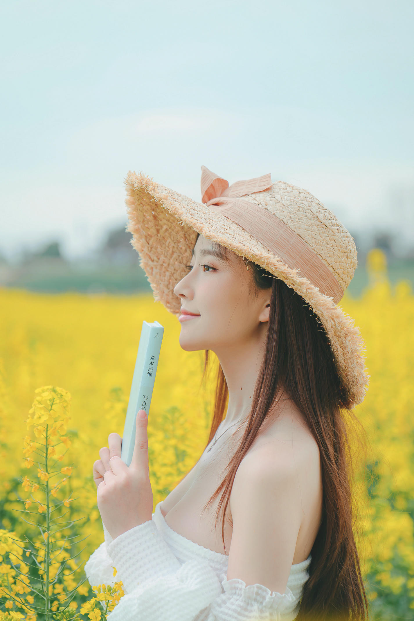 年年 NO.109 花野 53P [53P-147.21 MB]_第2集