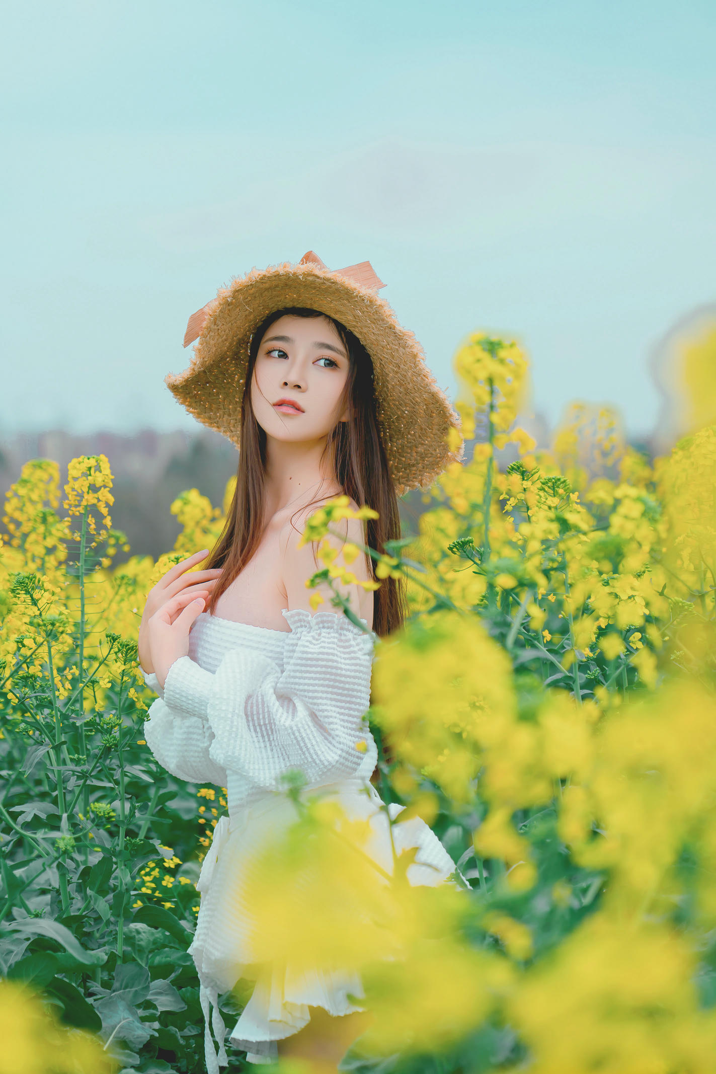 年年 NO.109 花野 53P [53P-147.21 MB]_第1集