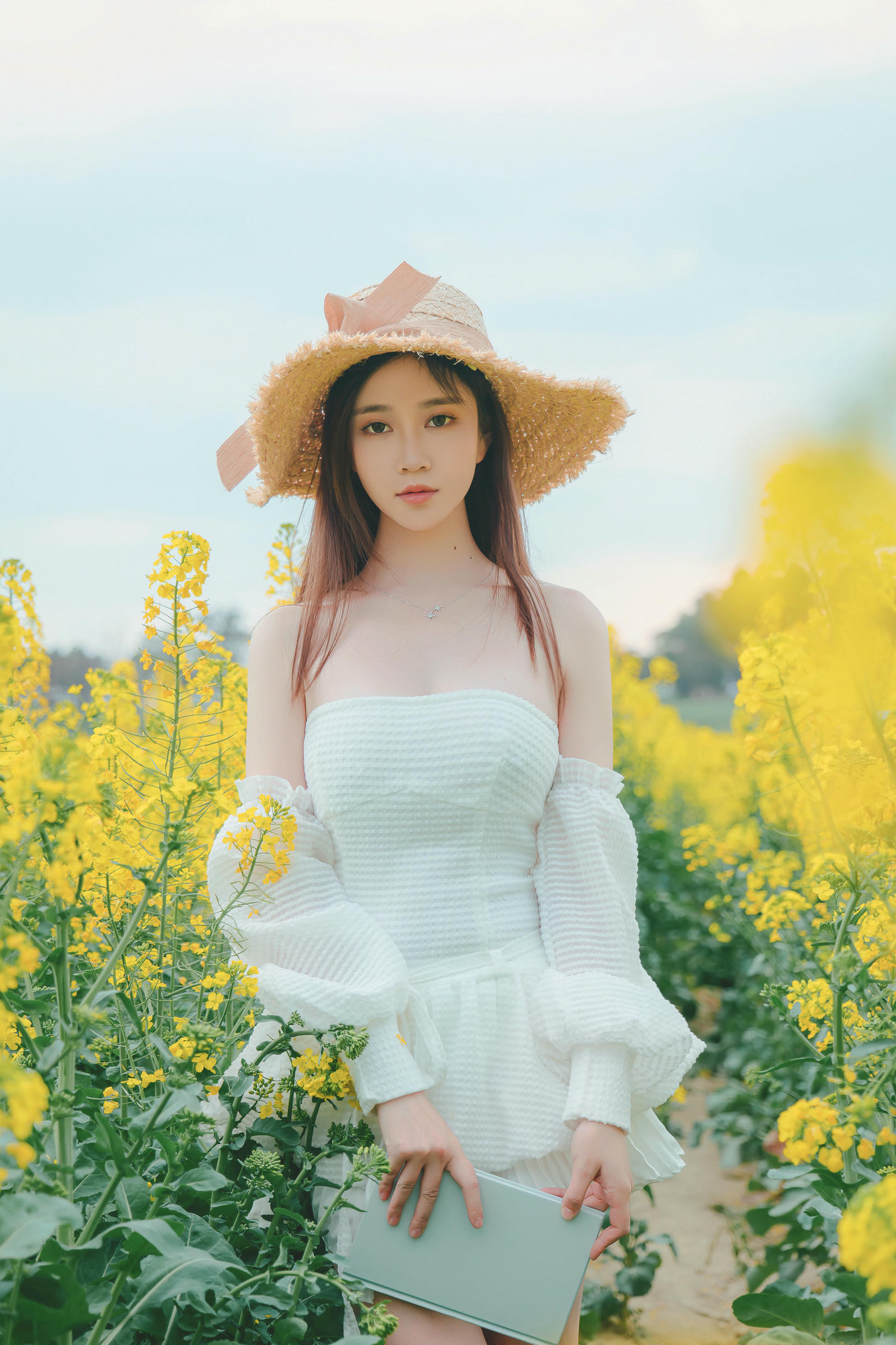 年年 NO.109 花野 53P [53P-147.21 MB]_第3集