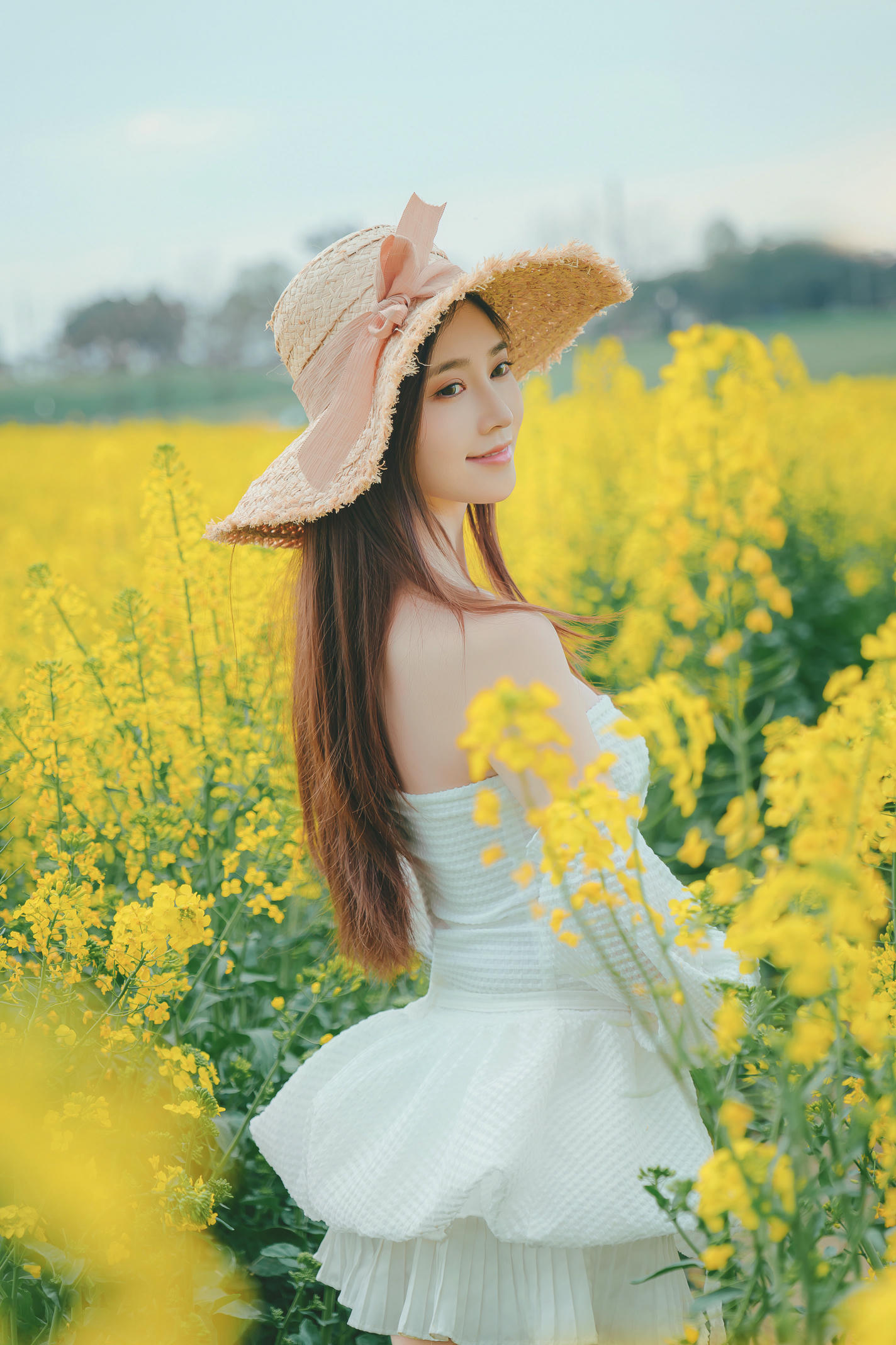 年年 NO.109 花野 53P [53P-147.21 MB]_第3集