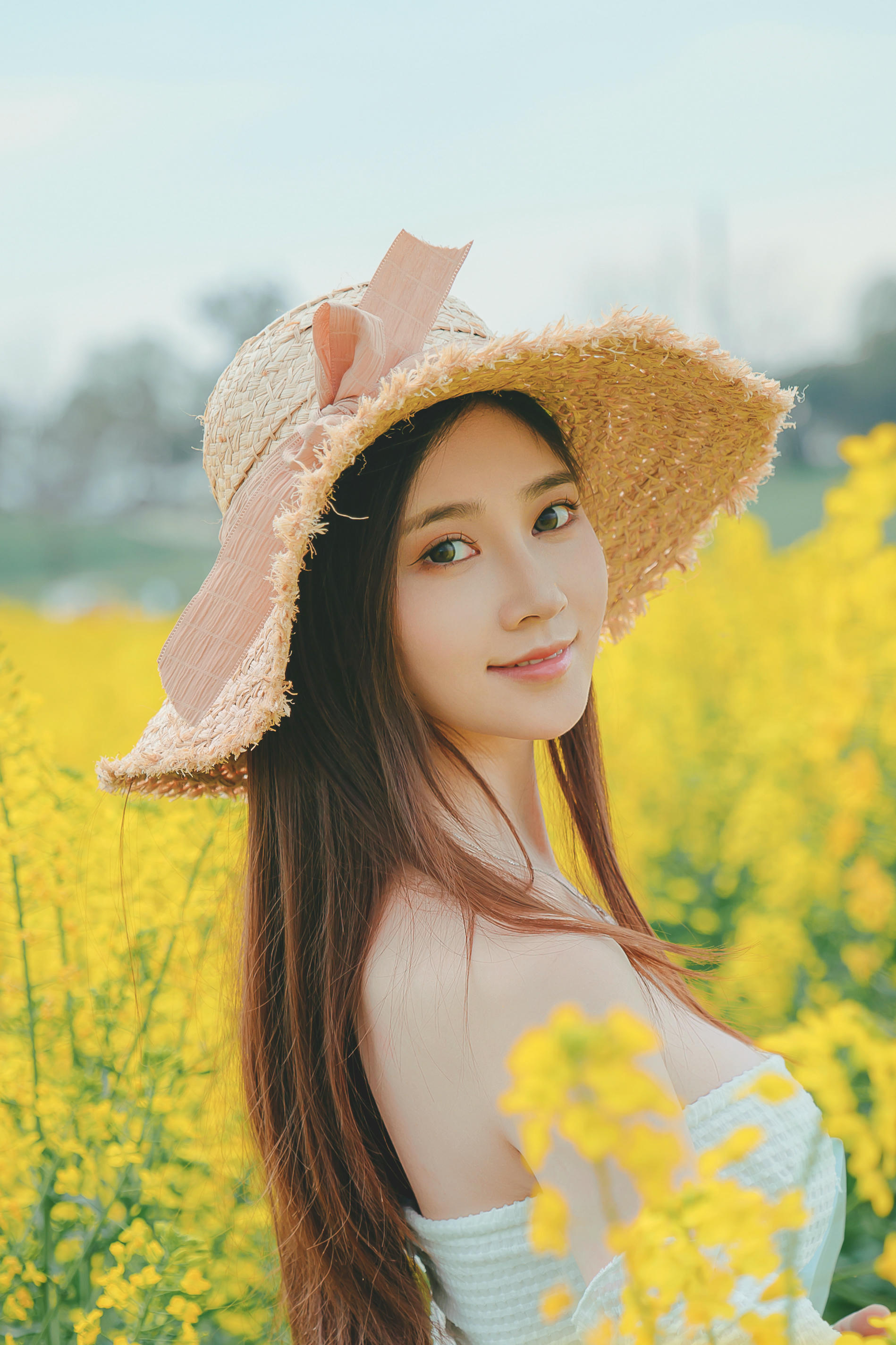 年年 NO.109 花野 53P [53P-147.21 MB]_第3集