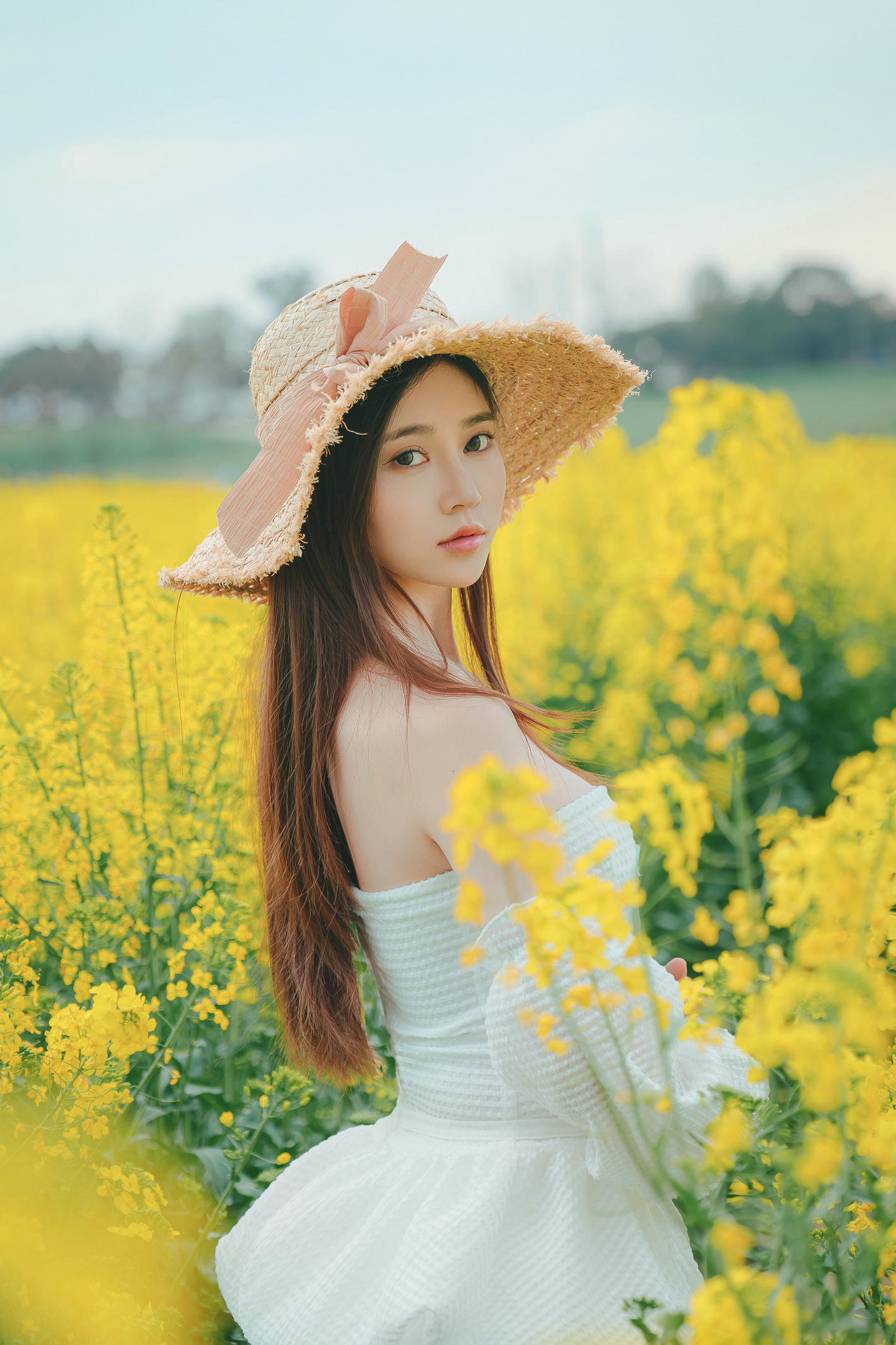 年年 NO.109 花野 53P [53P-147.21 MB]_第3集