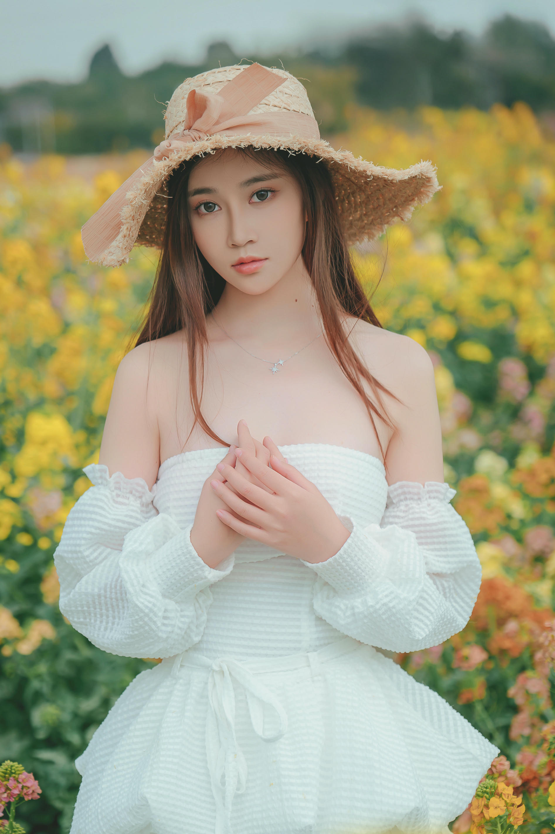 年年 NO.109 花野 53P [53P-147.21 MB]_第3集