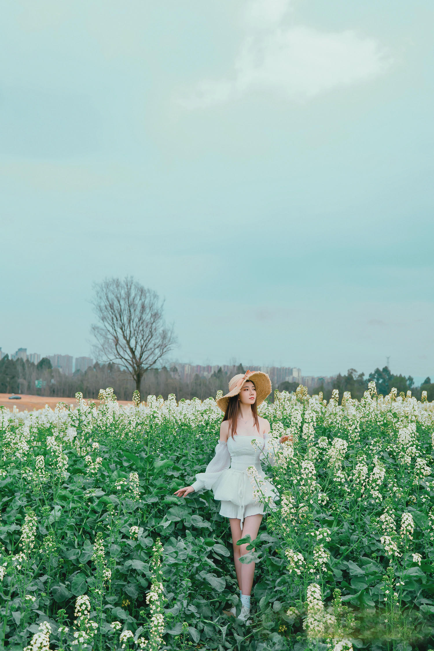 年年 NO.109 花野 53P [53P-147.21 MB]_第1集