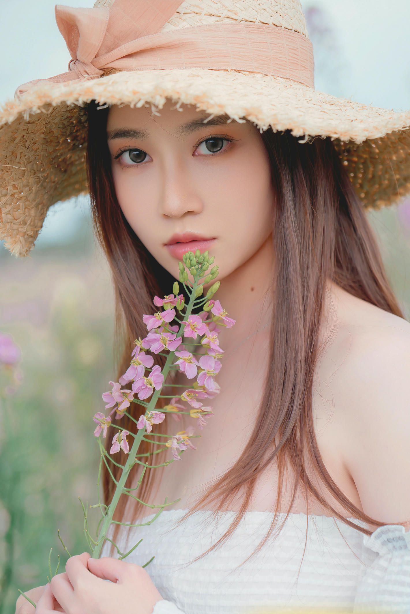 年年 NO.109 花野 53P [53P-147.21 MB]_第3集