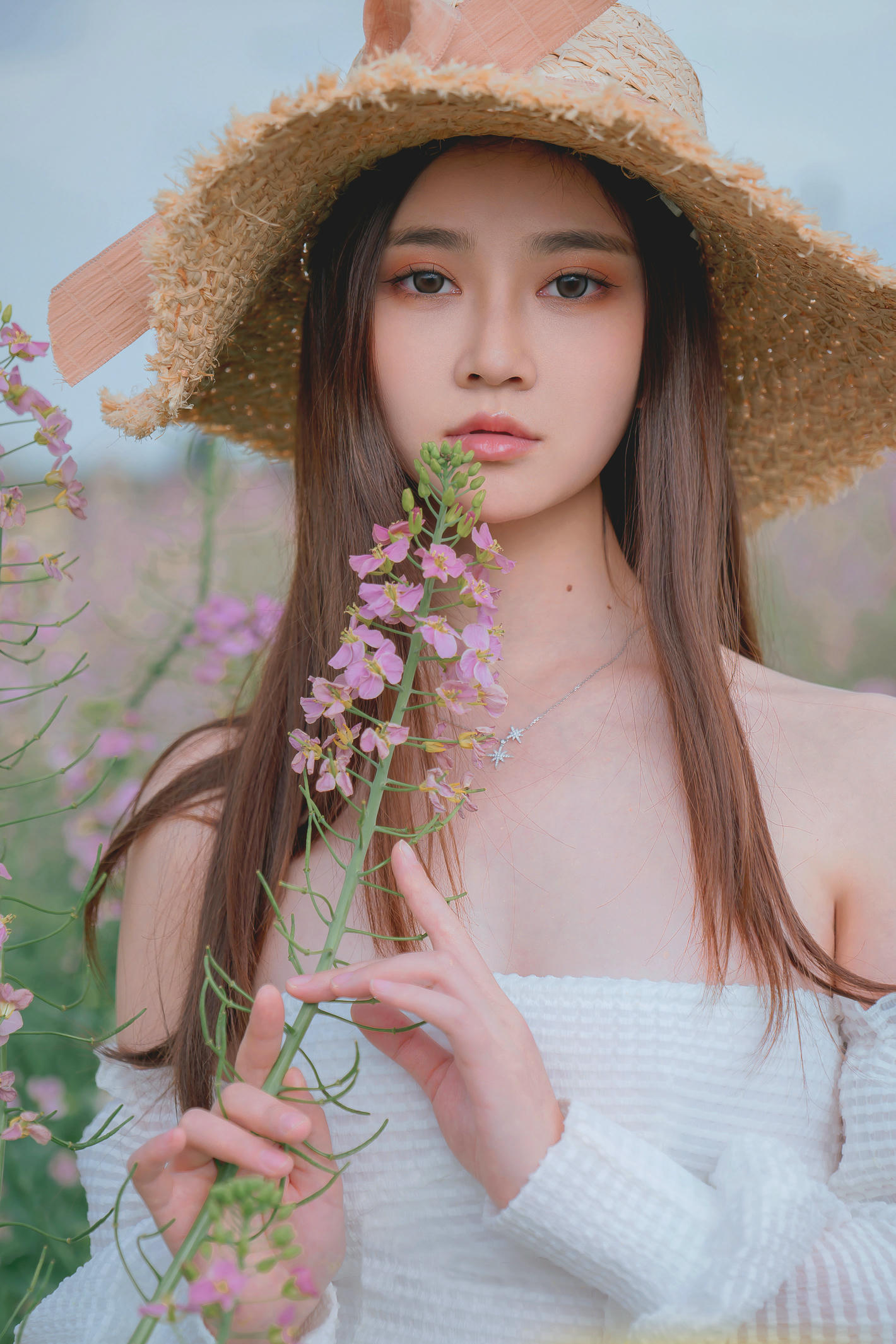 年年 NO.109 花野 53P [53P-147.21 MB]_第3集