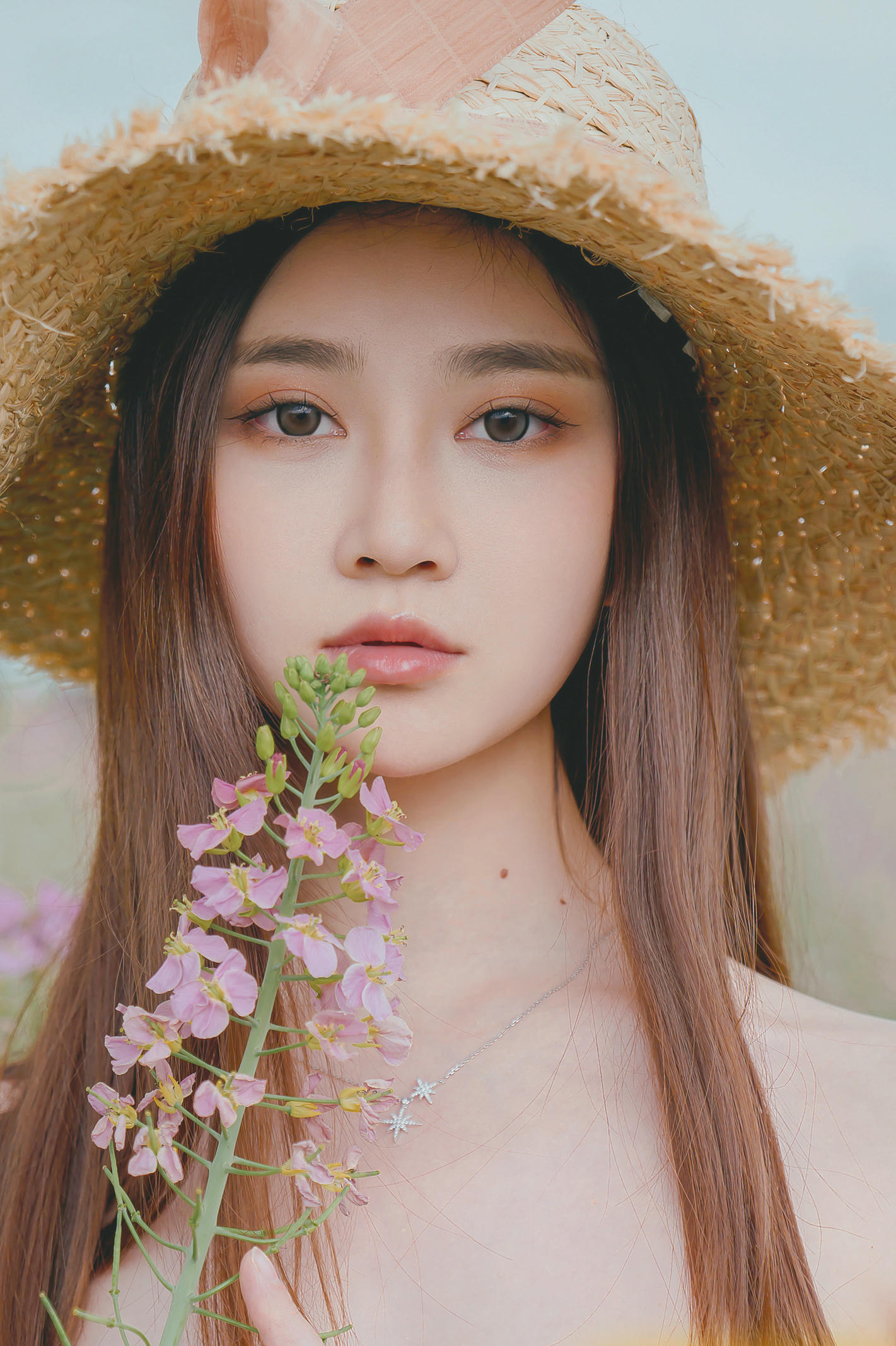 年年 NO.109 花野 53P [53P-147.21 MB]_第3集