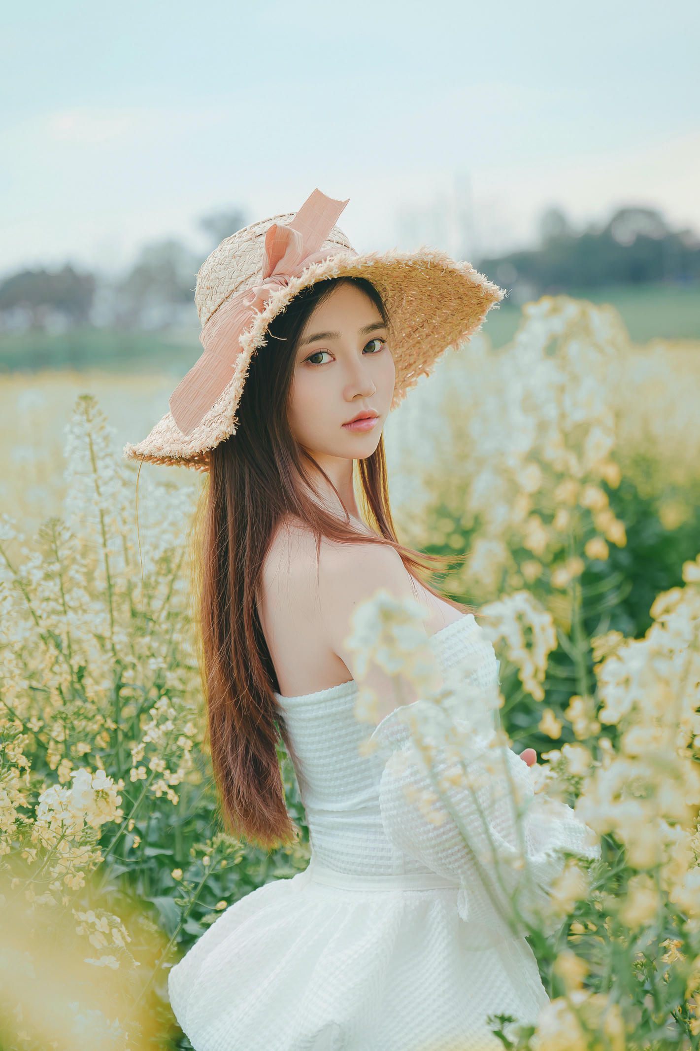 年年 NO.109 花野 53P [53P-147.21 MB]_第3集