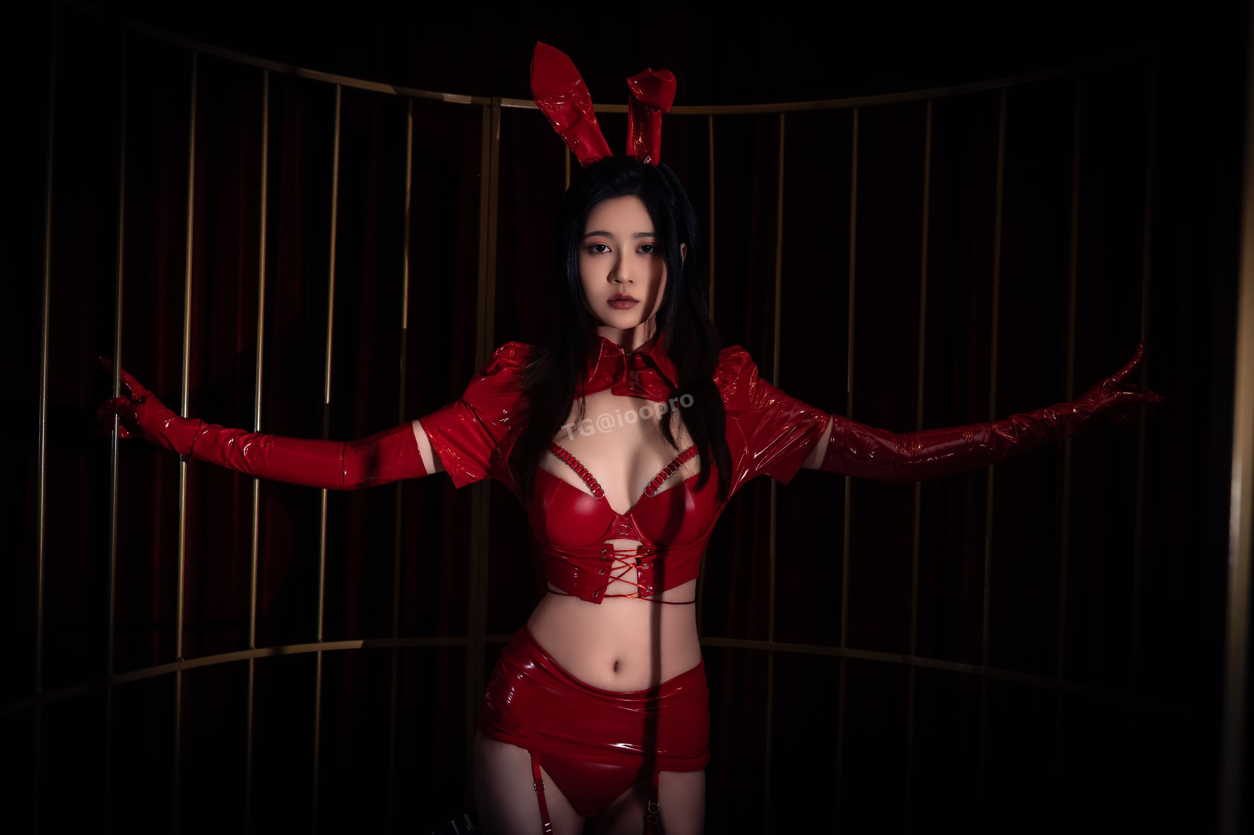 年年 NO.112 禁欲天使 [80P-55.95 MB]_第1集