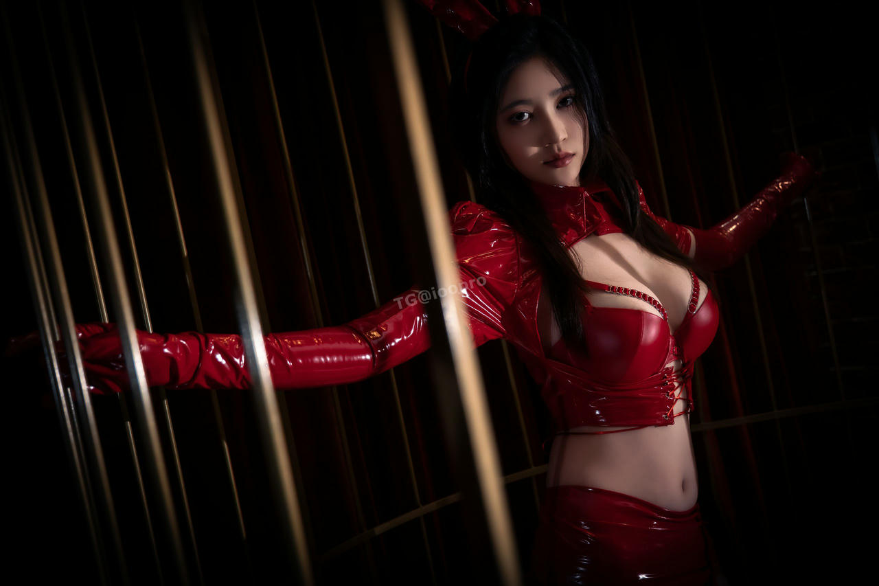 年年 NO.112 禁欲天使 [80P-55.95 MB]_第1集