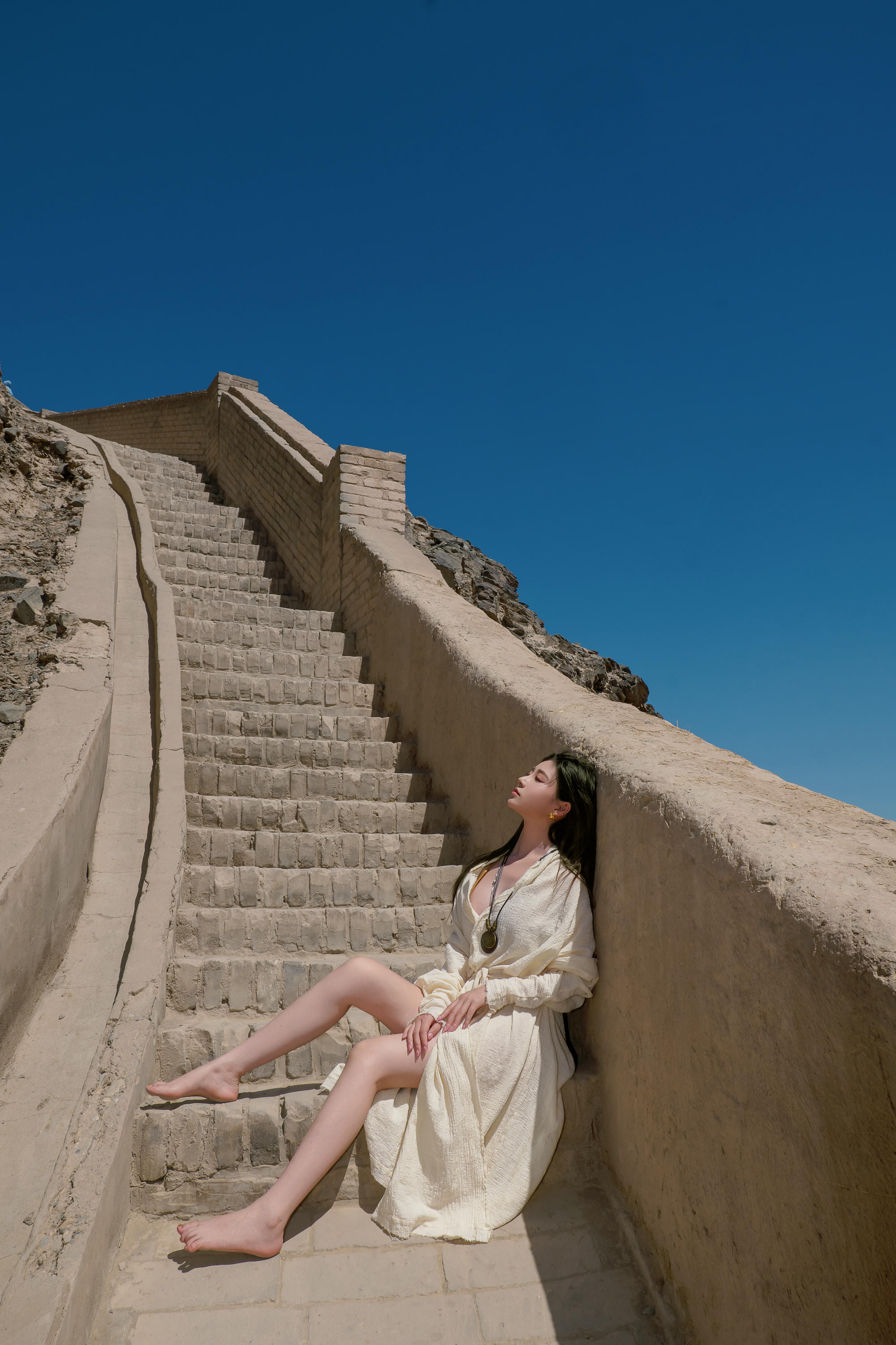 年年 NO.118 城 [46P-407.16 MB]_第1集