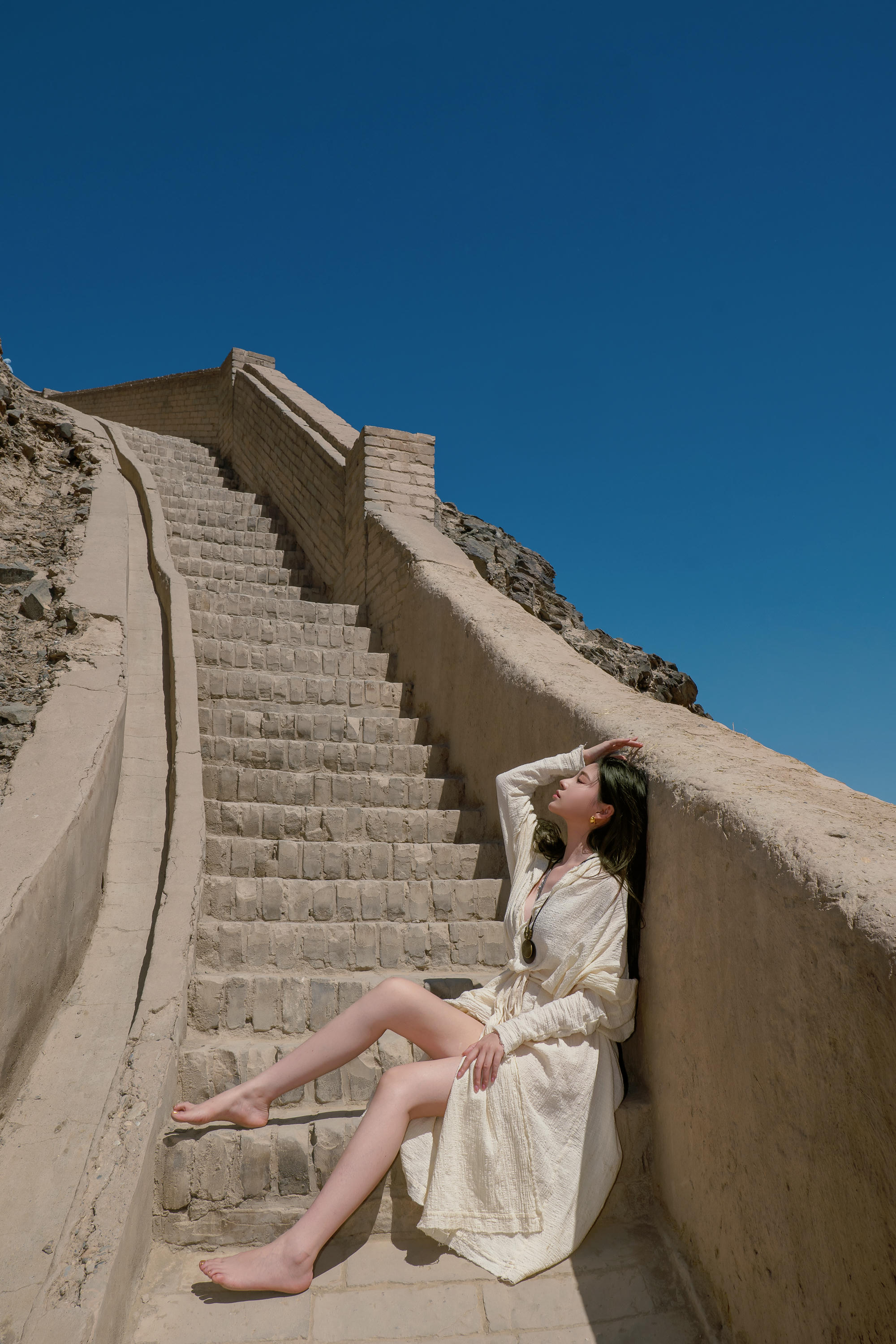 年年 NO.118 城 [46P-407.16 MB]_第1集