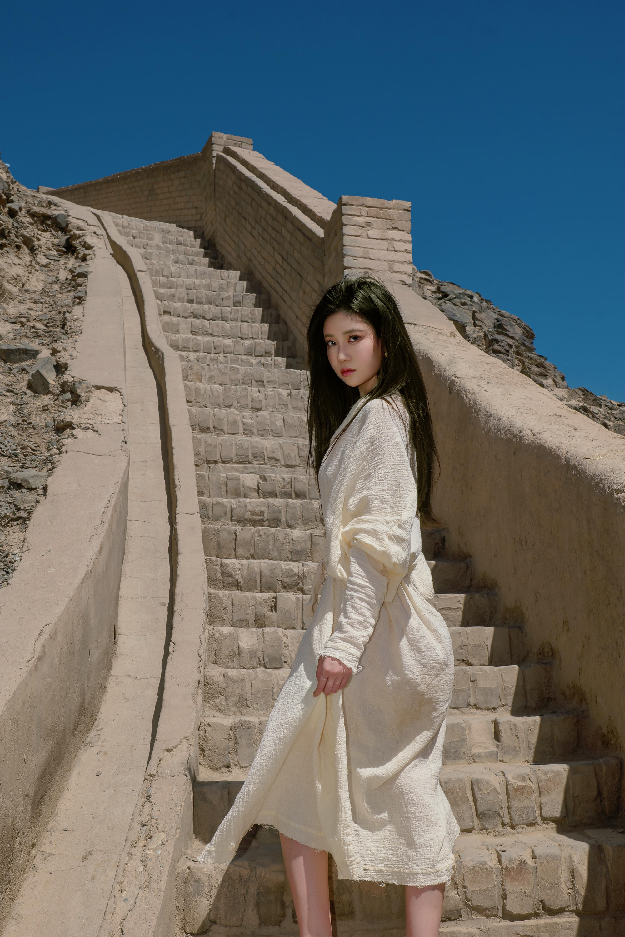 年年 NO.118 城 [46P-407.16 MB]_第1集