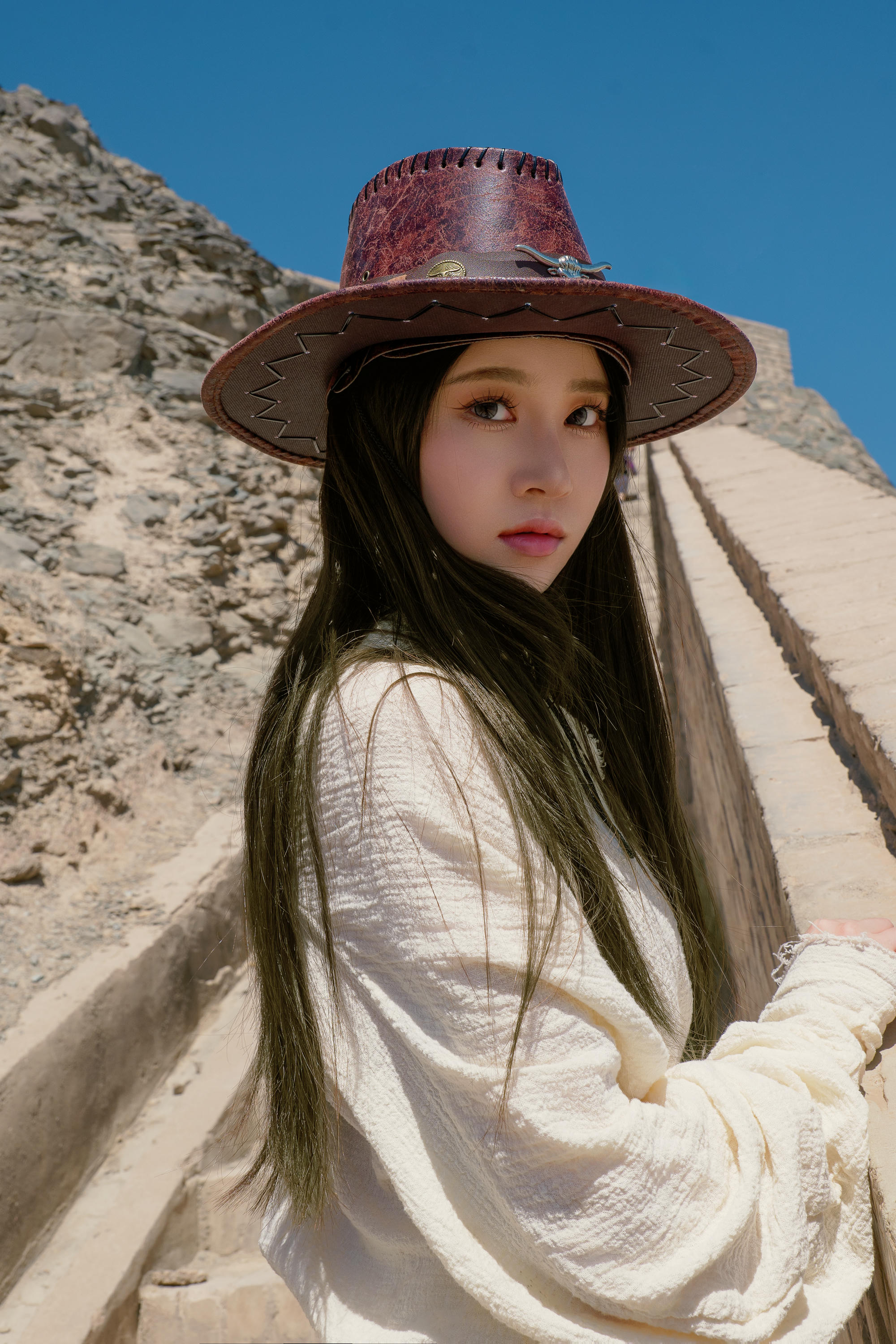 年年 NO.118 城 [46P-407.16 MB]_第1集