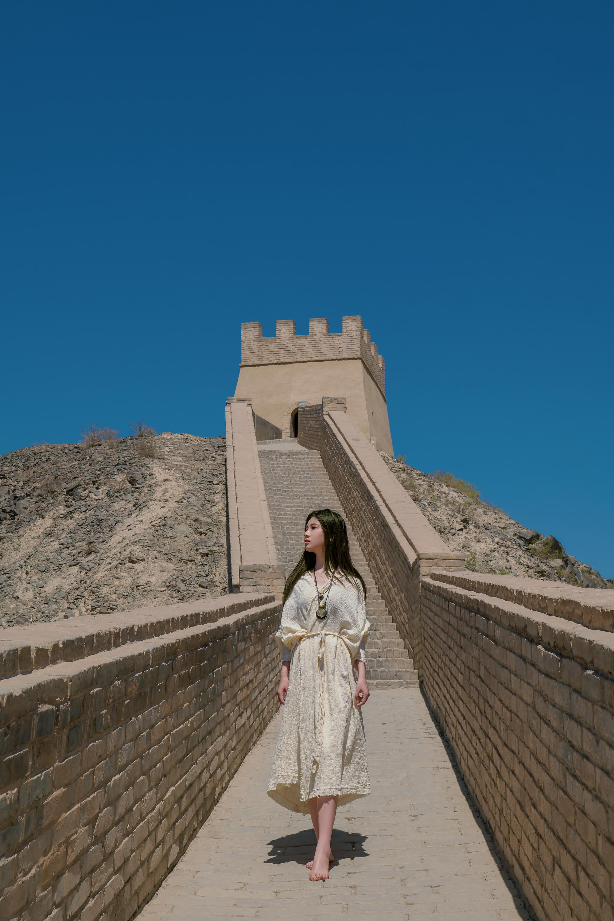 年年 NO.118 城 [46P-407.16 MB]_第1集