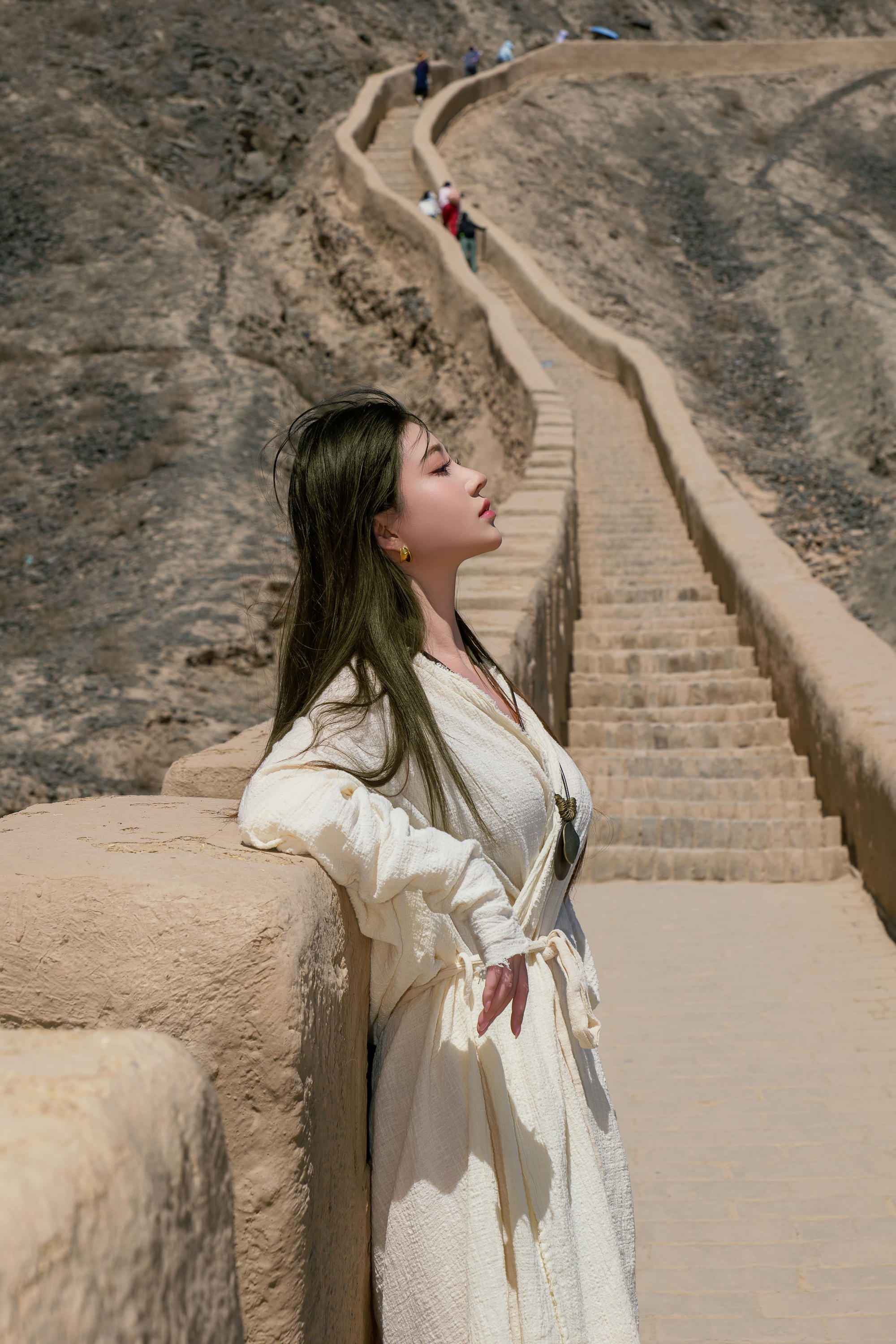 年年 NO.118 城 [46P-407.16 MB]_第1集