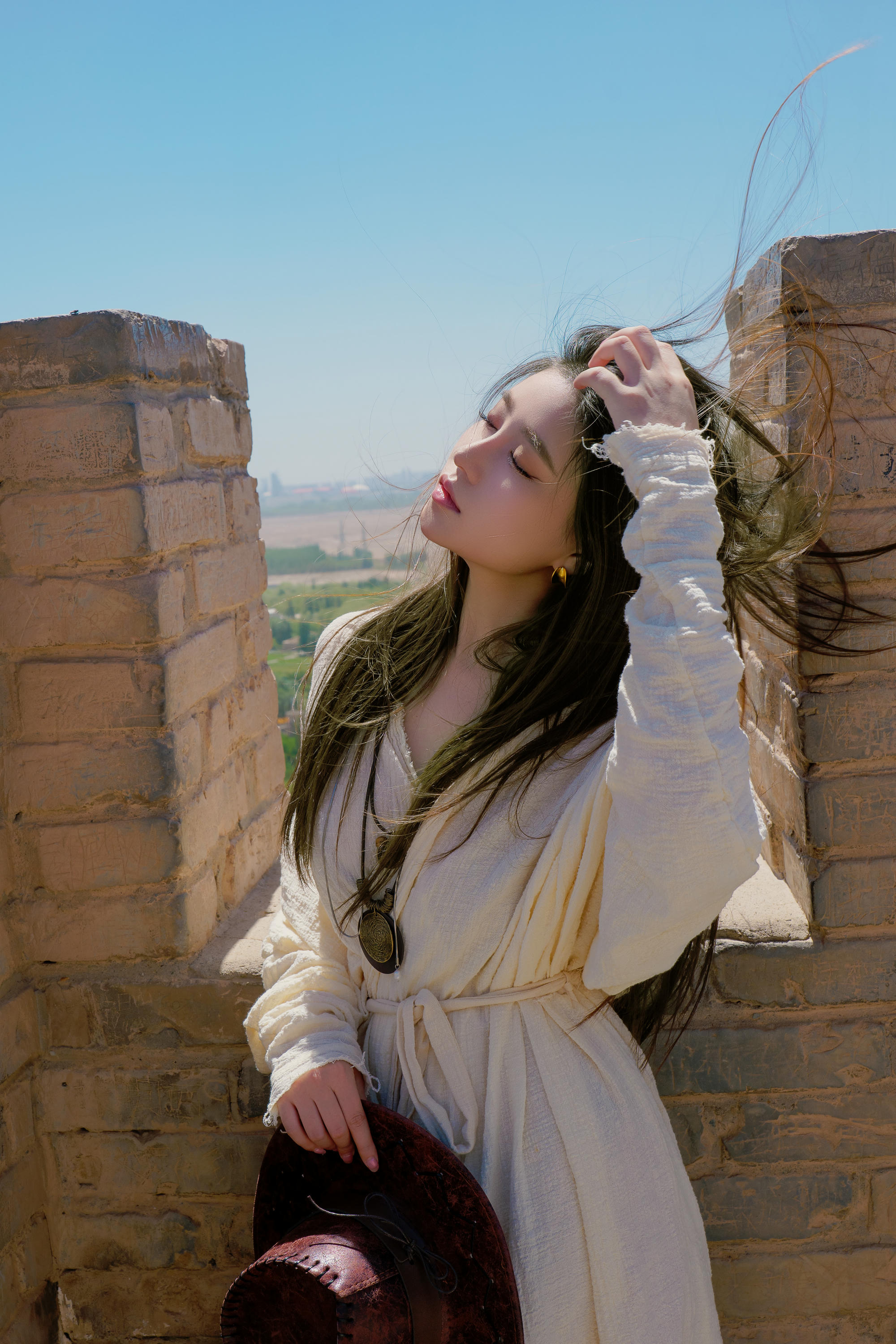 年年 NO.118 城 [46P-407.16 MB]_第2集