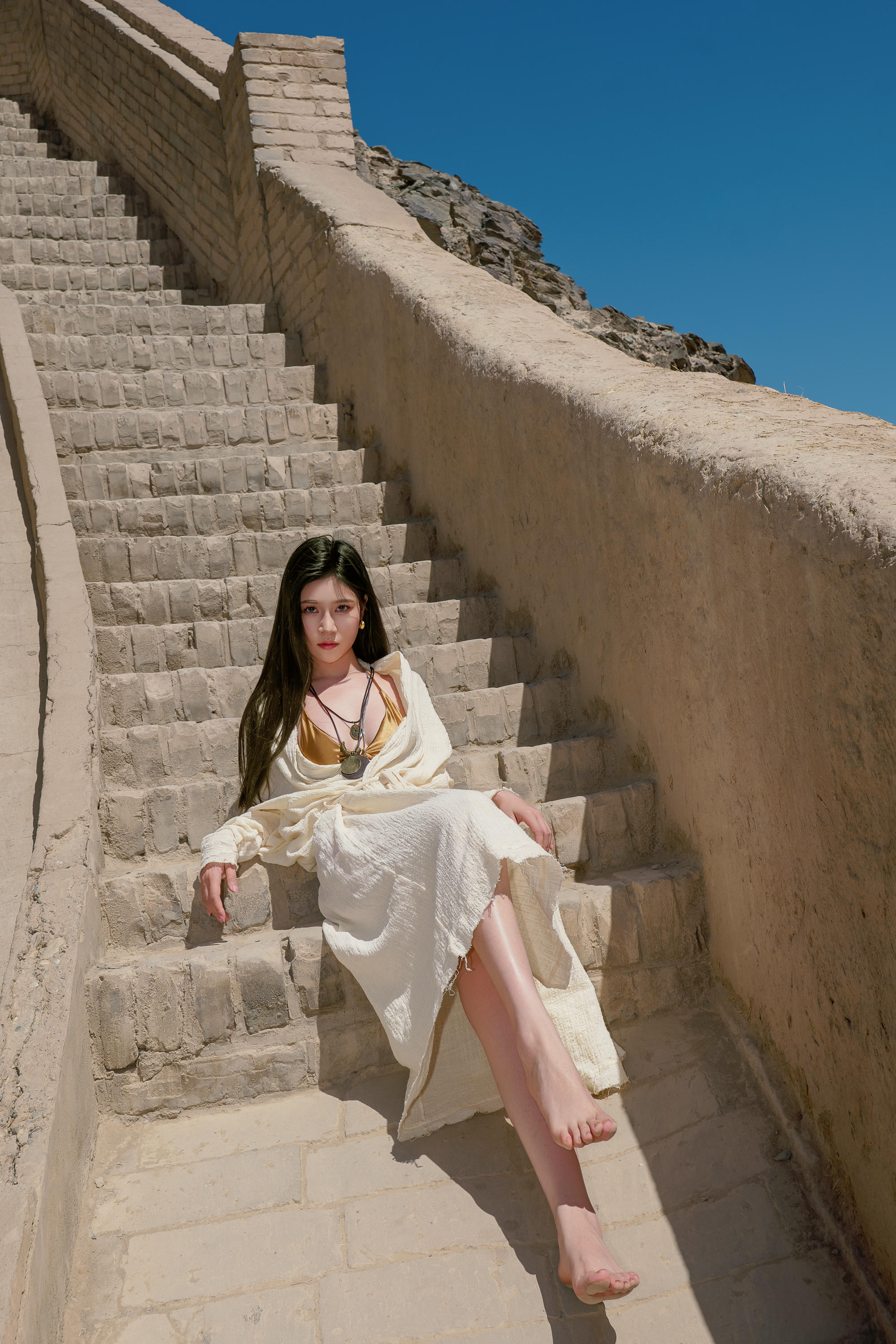 年年 NO.118 城 [46P-407.16 MB]_第1集