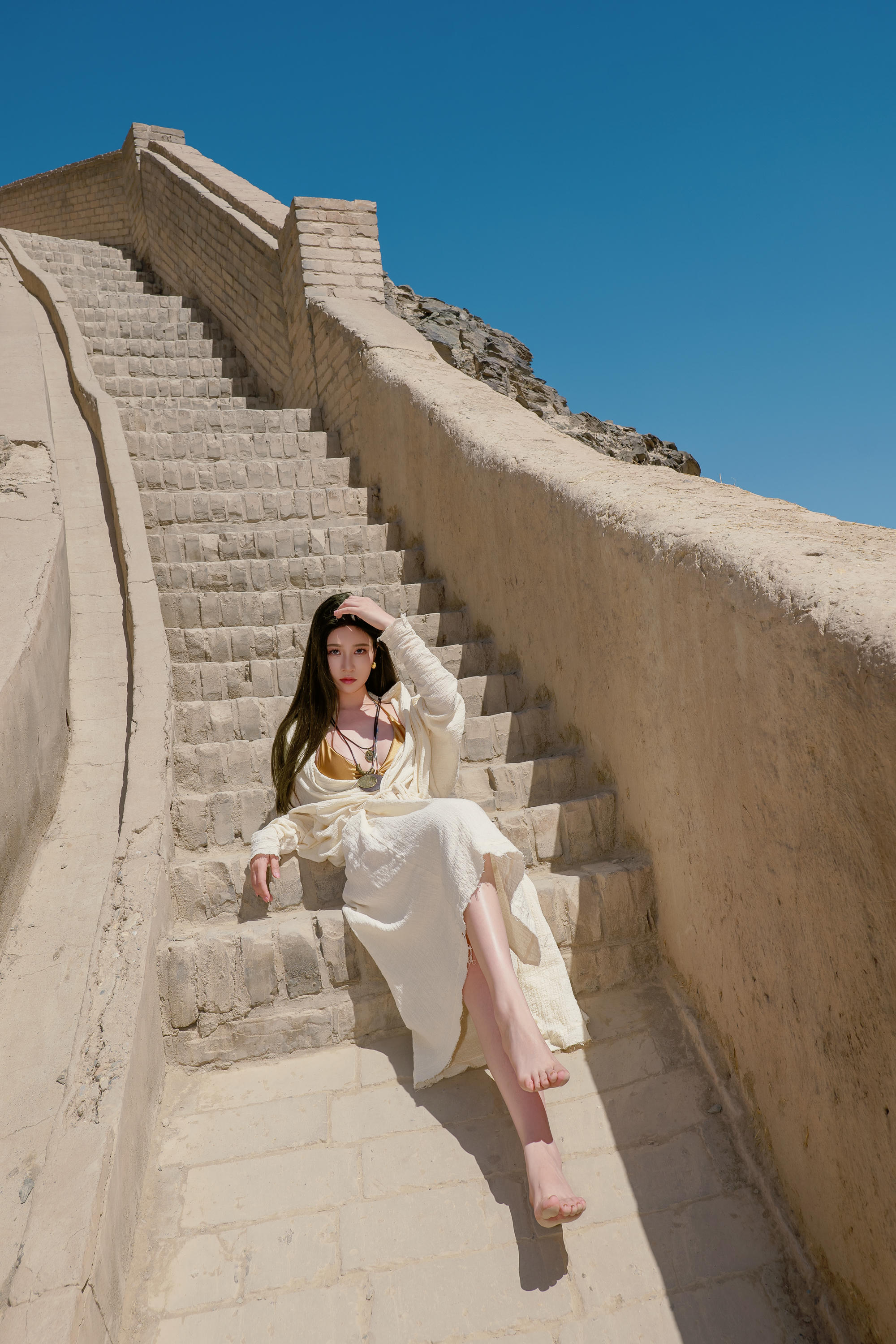 年年 NO.118 城 [46P-407.16 MB]_第1集