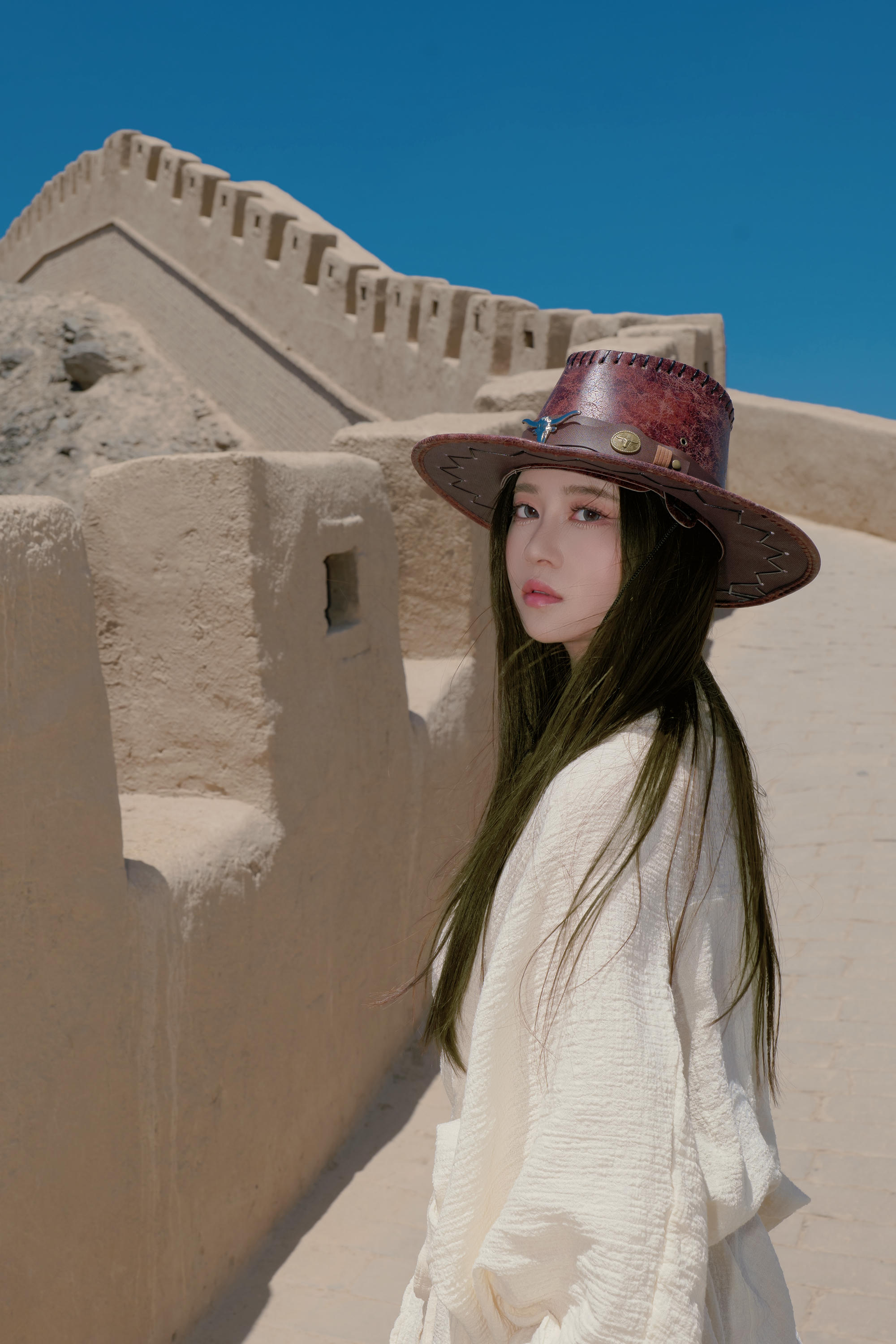 年年 NO.118 城 [46P-407.16 MB]_第3集