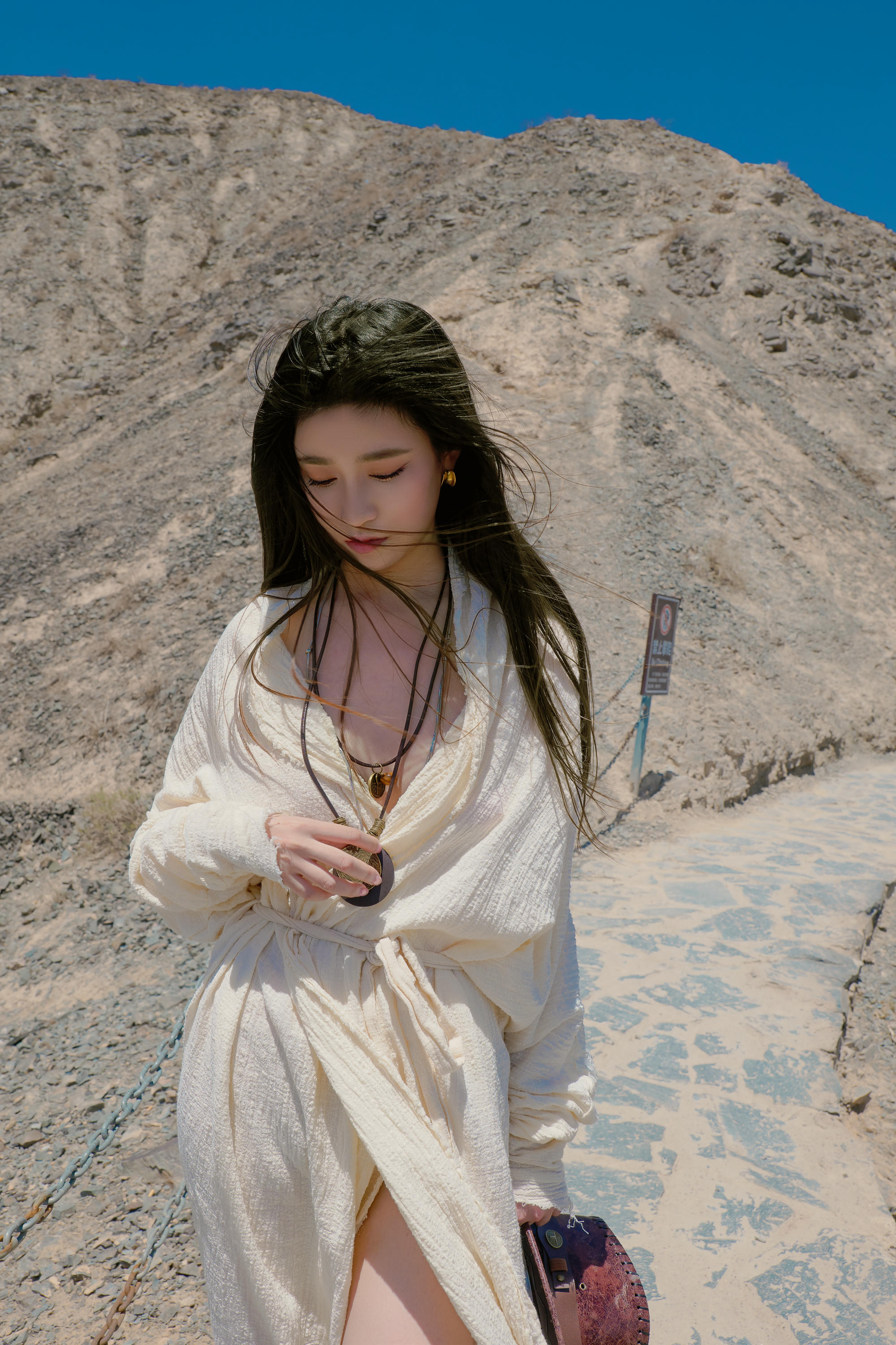 年年 NO.118 城 [46P-407.16 MB]_第3集