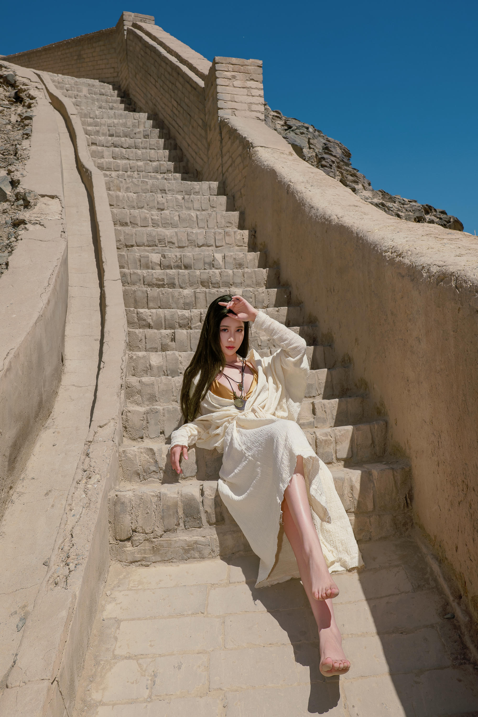 年年 NO.118 城 [46P-407.16 MB]_第1集