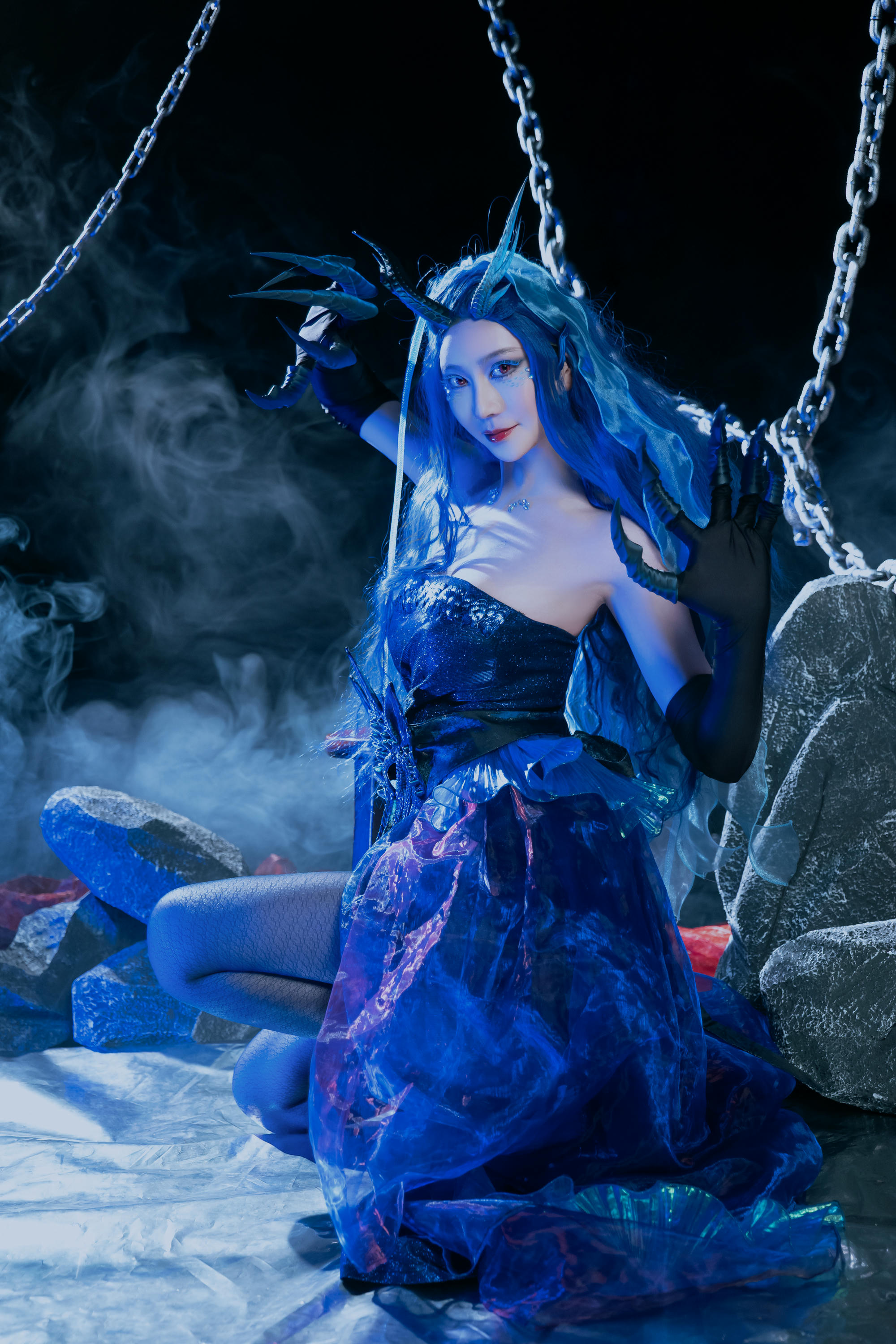 年年 NO.127 敖润[94P1V 1.32G]_第1集