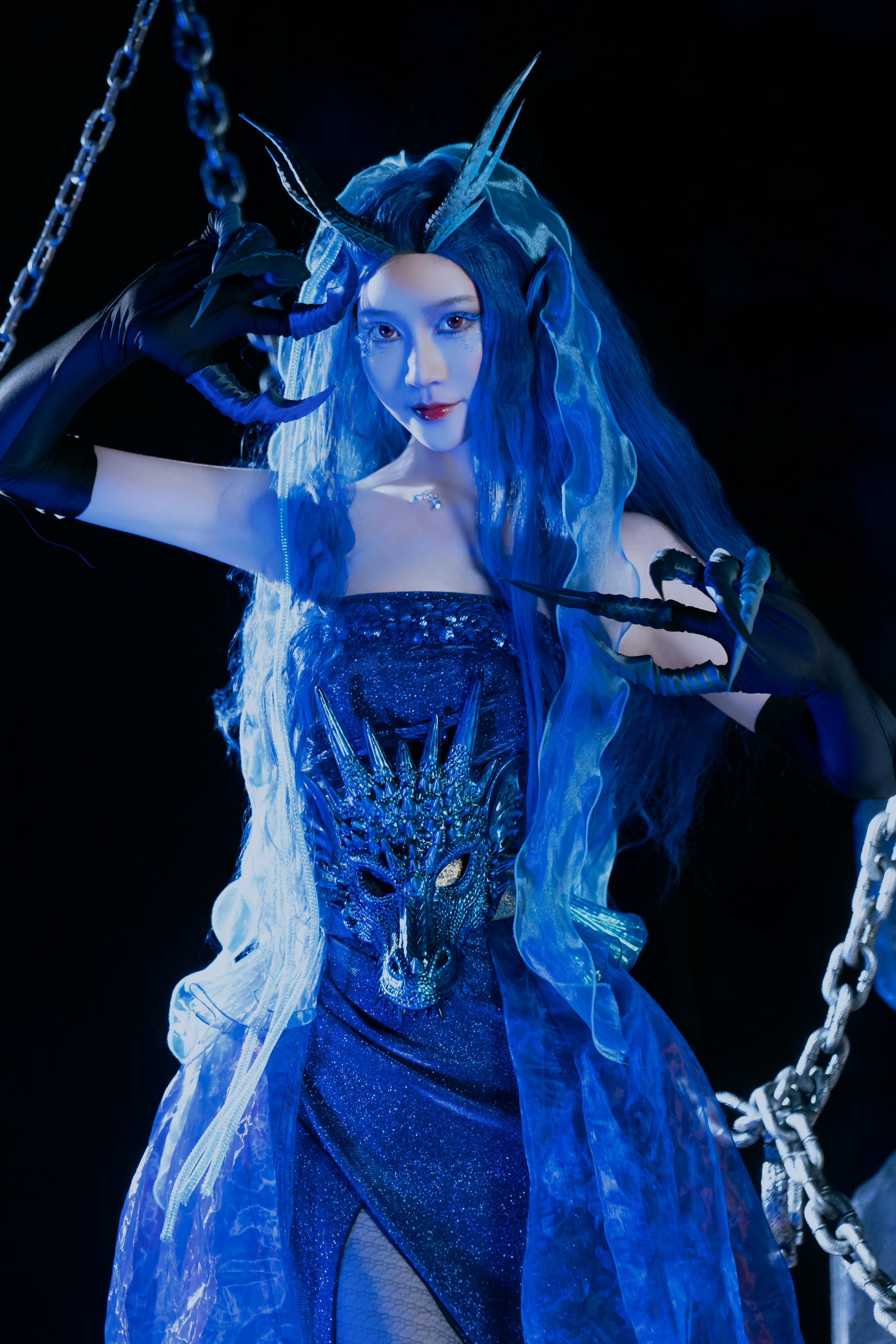 年年 NO.127 敖润[94P1V 1.32G]_第1集