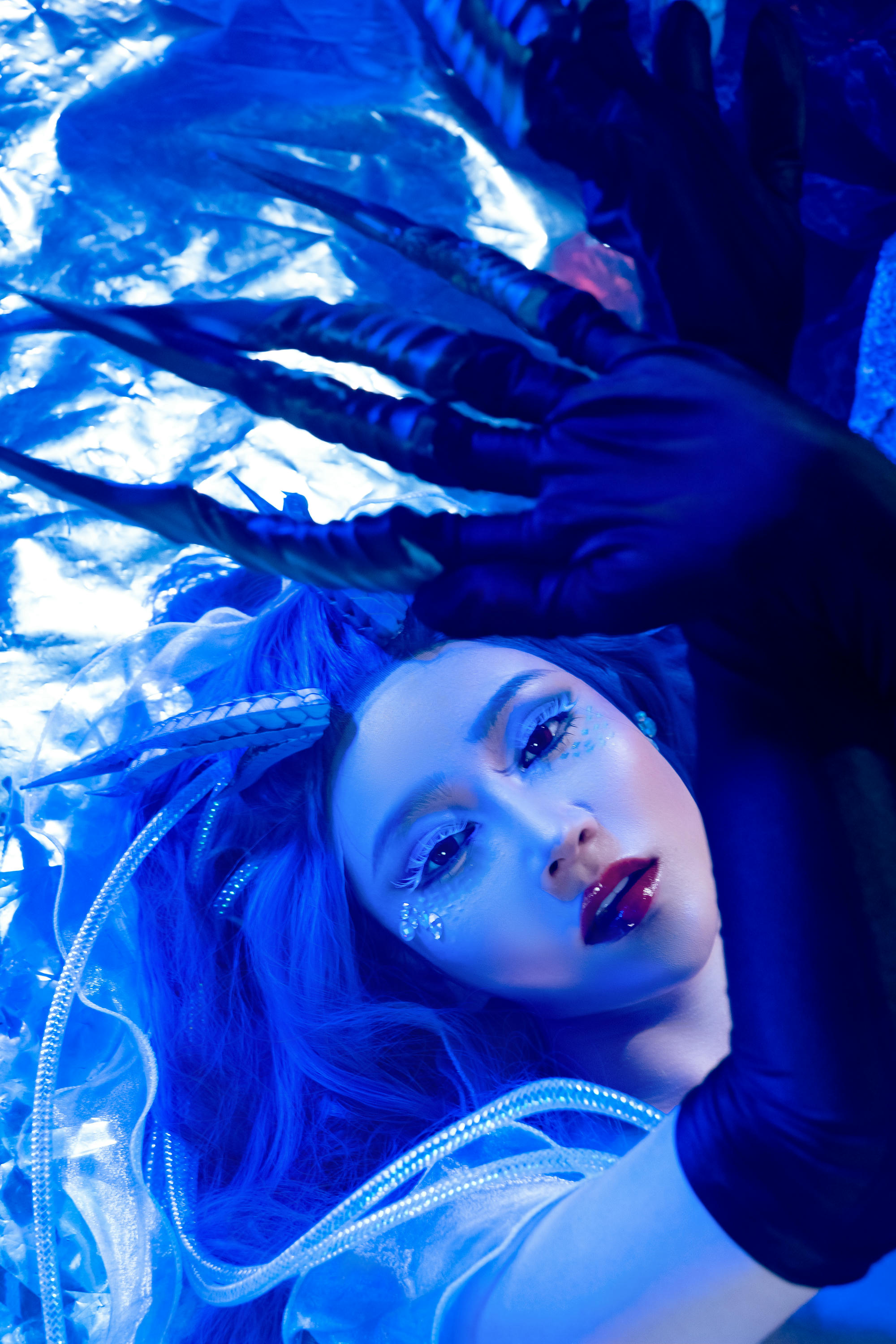 年年 NO.127 敖润[94P1V 1.32G]_第4集