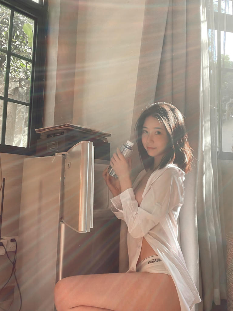 年年 NO.013 年年-光与年 [44P 24MB]-822 年年-光与年41P 100R_第2集