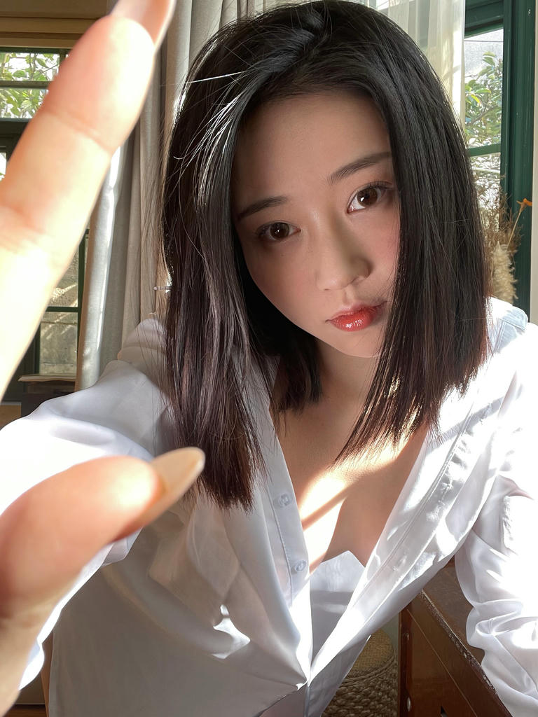 年年 NO.013 年年-光与年 [44P 24MB]-822 年年-光与年41P 100R_第2集