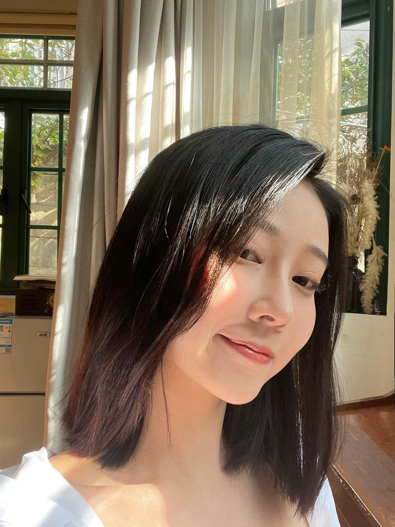 年年 NO.013 年年-光与年 [44P 24MB]-822 年年-光与年41P 100R_第2集