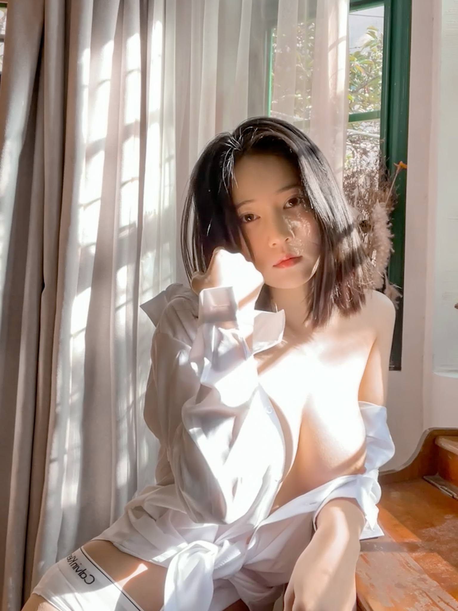 年年 NO.013 年年-光与年 [44P 24MB]-822 年年-光与年41P 100R_第2集