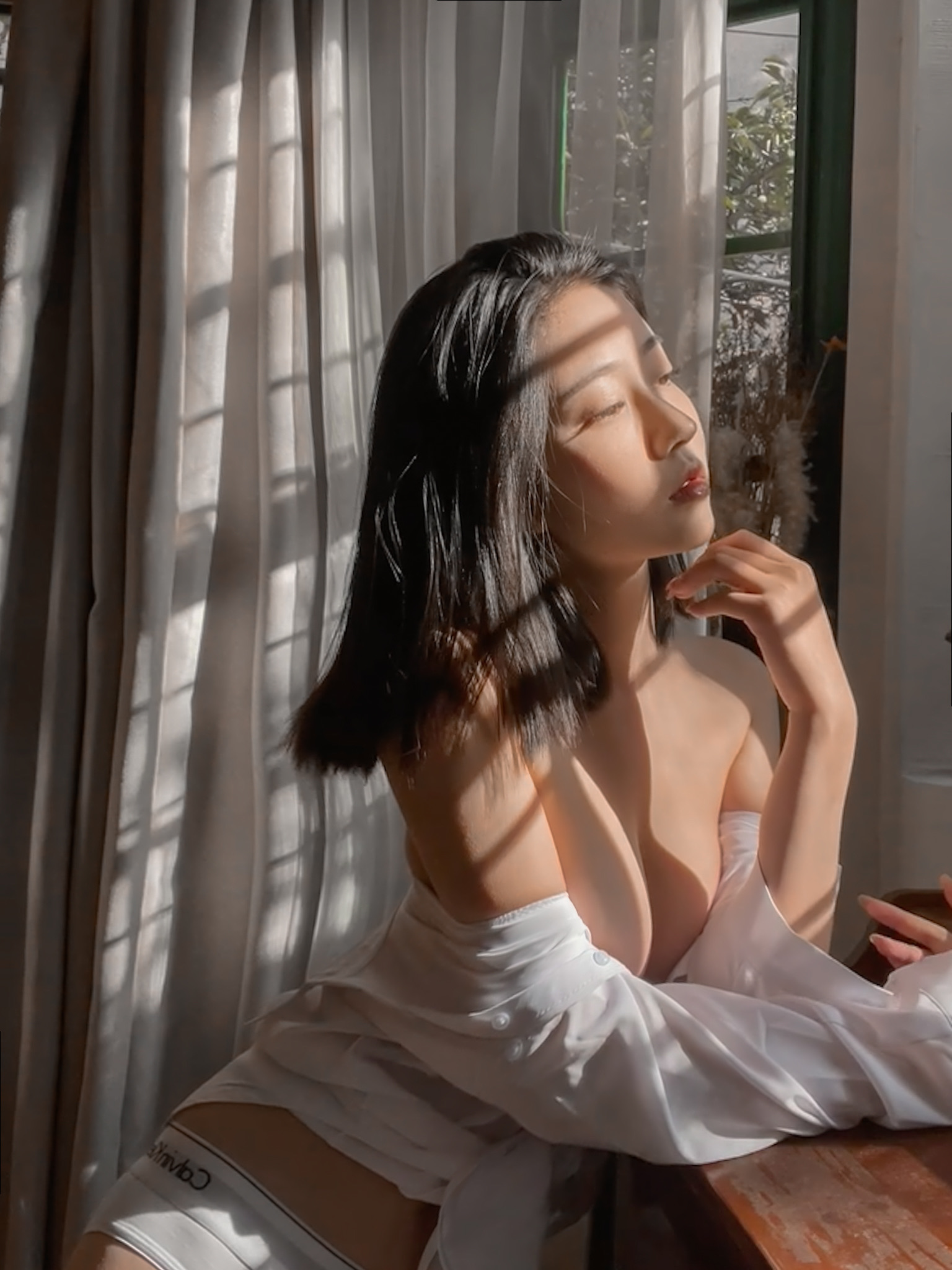 年年 NO.013 年年-光与年 [44P 24MB]-822 年年-光与年41P 100R_第2集