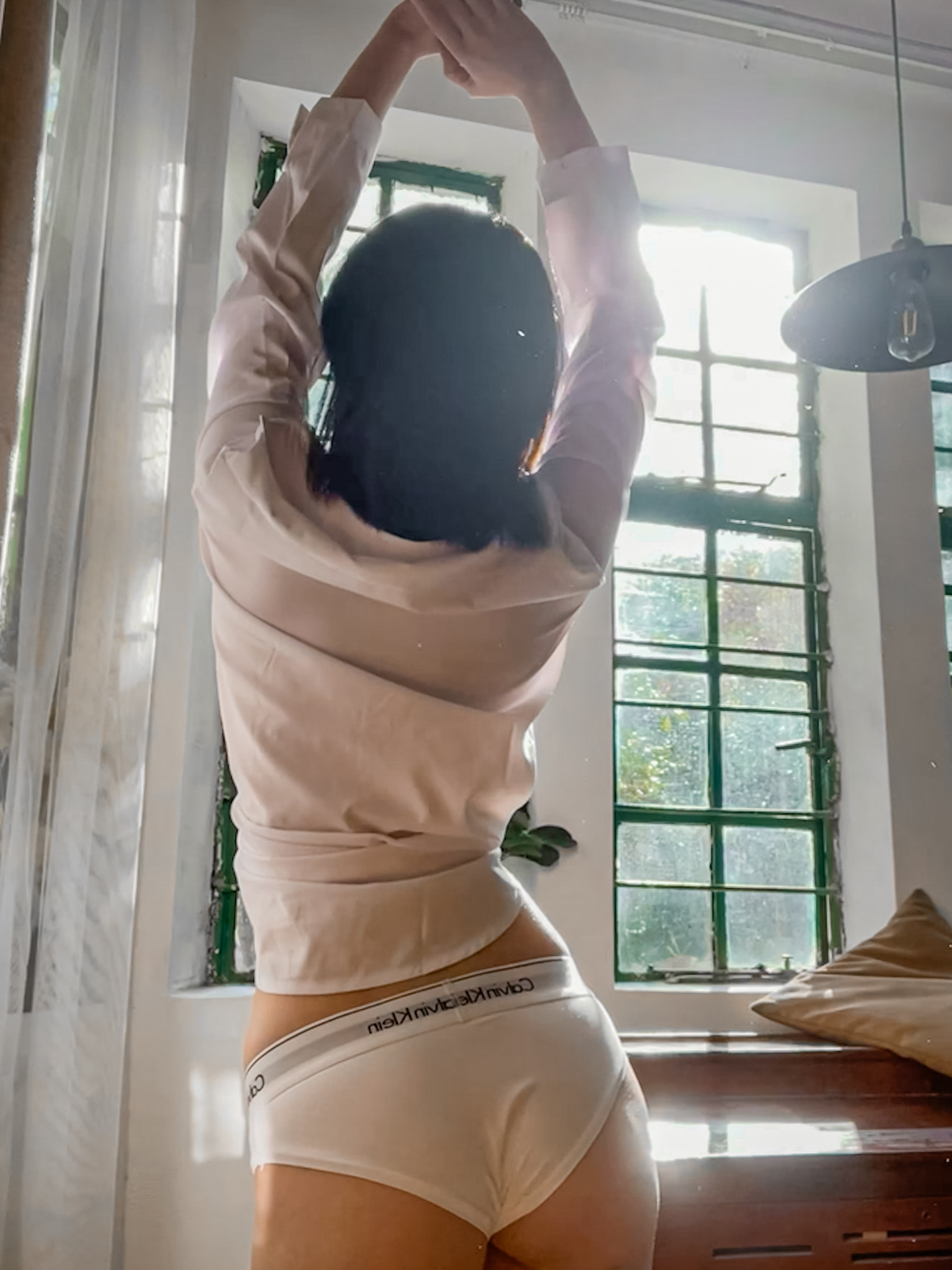 年年 NO.013 年年-光与年 [44P 24MB]-822 年年-光与年41P 100R_第2集