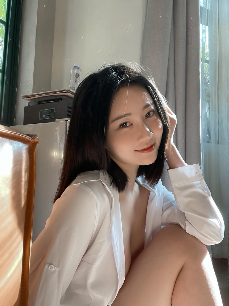 年年 NO.013 年年-光与年 [44P 24MB]-822 年年-光与年41P 100R_第2集