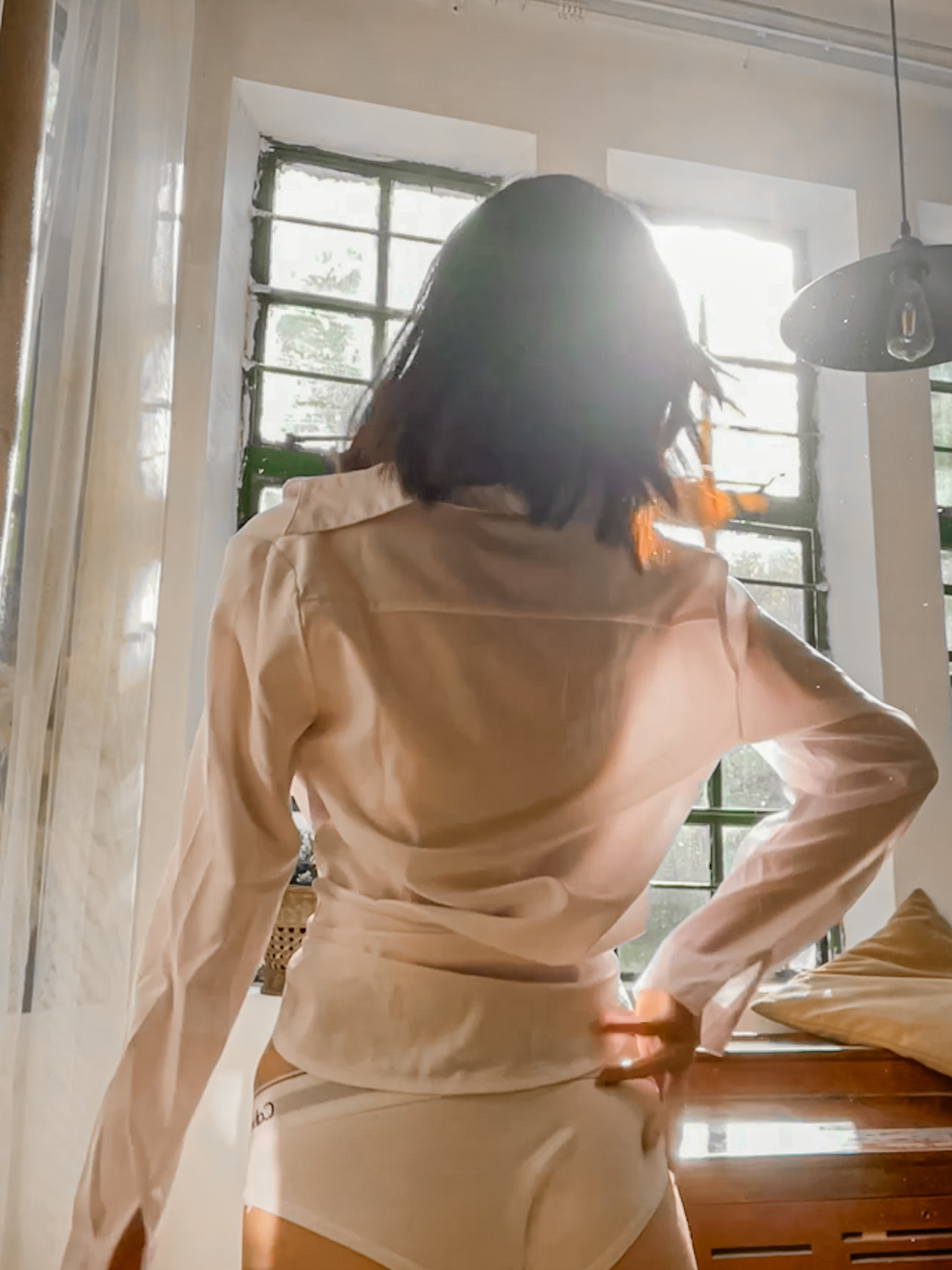 年年 NO.013 年年-光与年 [44P 24MB]-822 年年-光与年41P 100R_第2集