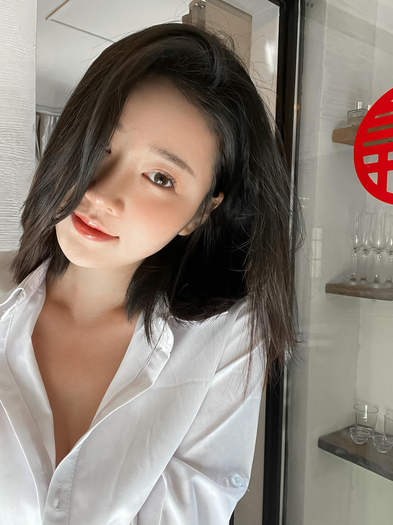 年年 NO.013 年年-光与年 [44P 24MB]-822 年年-光与年41P 100R_第2集