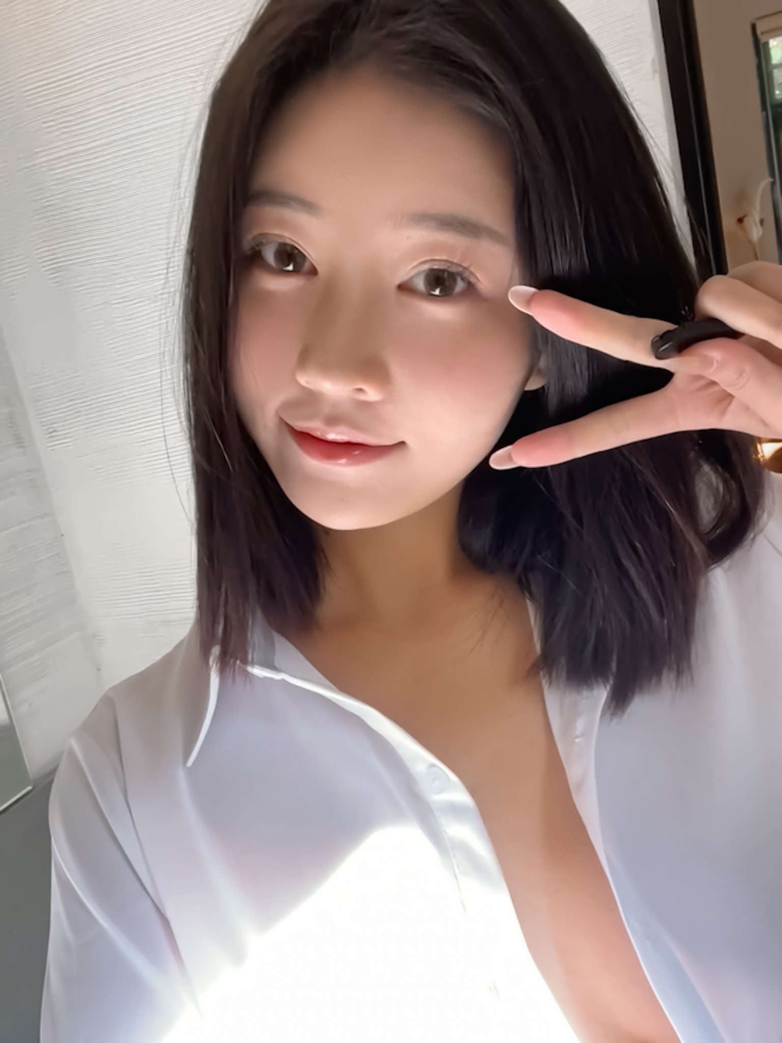 年年 NO.013 年年-光与年 [44P 24MB]-822 年年-光与年41P 100R_第2集