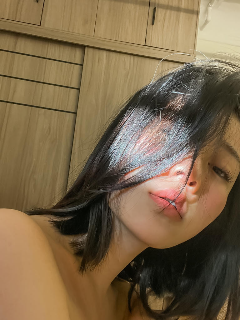 年年 NO.013 年年-光与年 [44P 24MB]-822 年年-光与年41P 100R_第3集