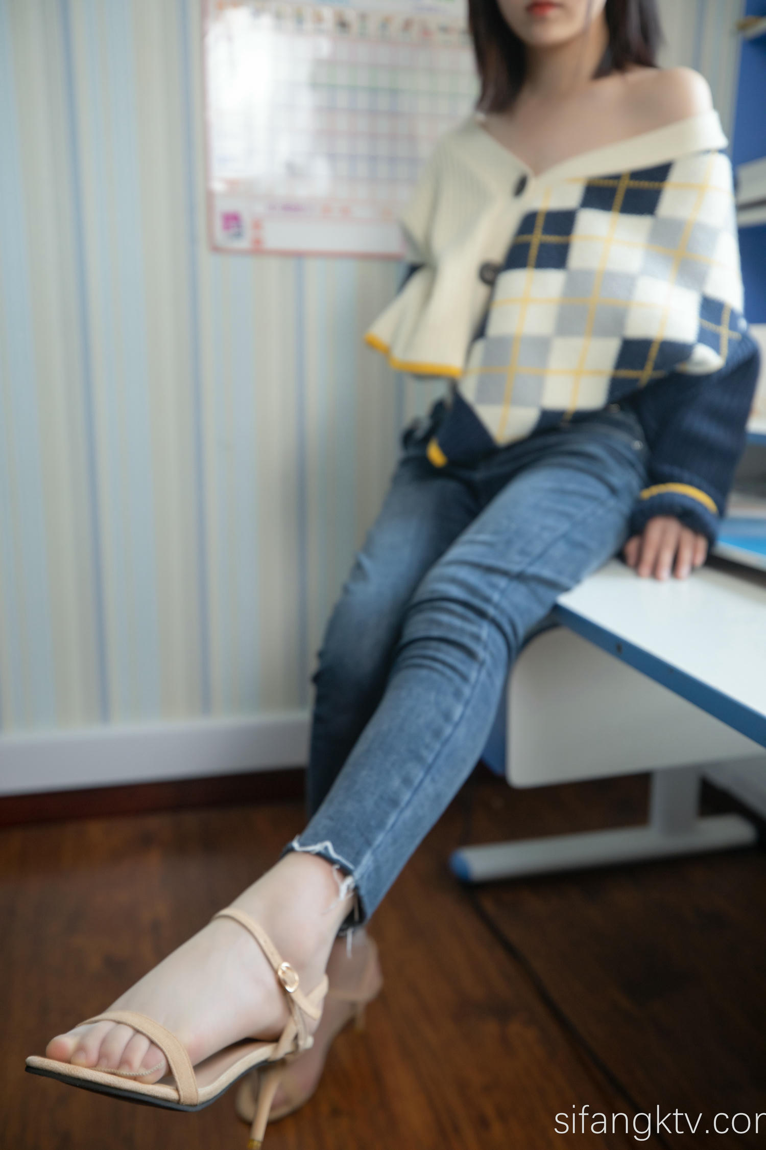 年年 NO.021 年年早期 [165P2V 2.16GB]-子然 2_第1集