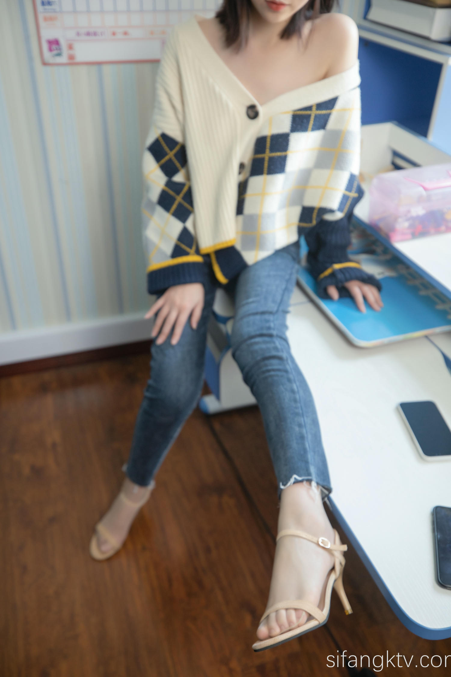 年年 NO.021 年年早期 [165P2V 2.16GB]-子然 2_第1集