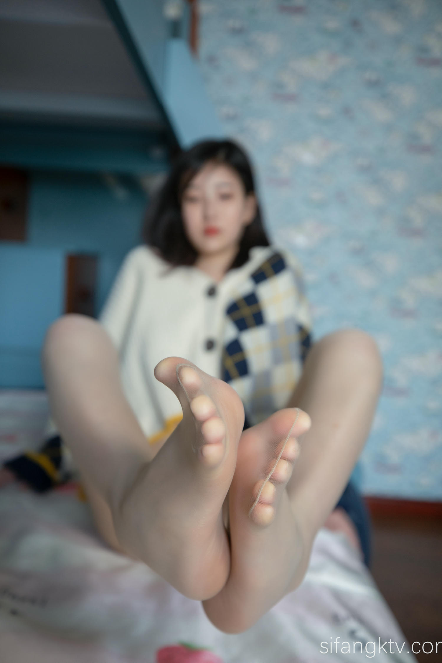 年年 NO.021 年年早期 [165P2V 2.16GB]-子然 2_第3集