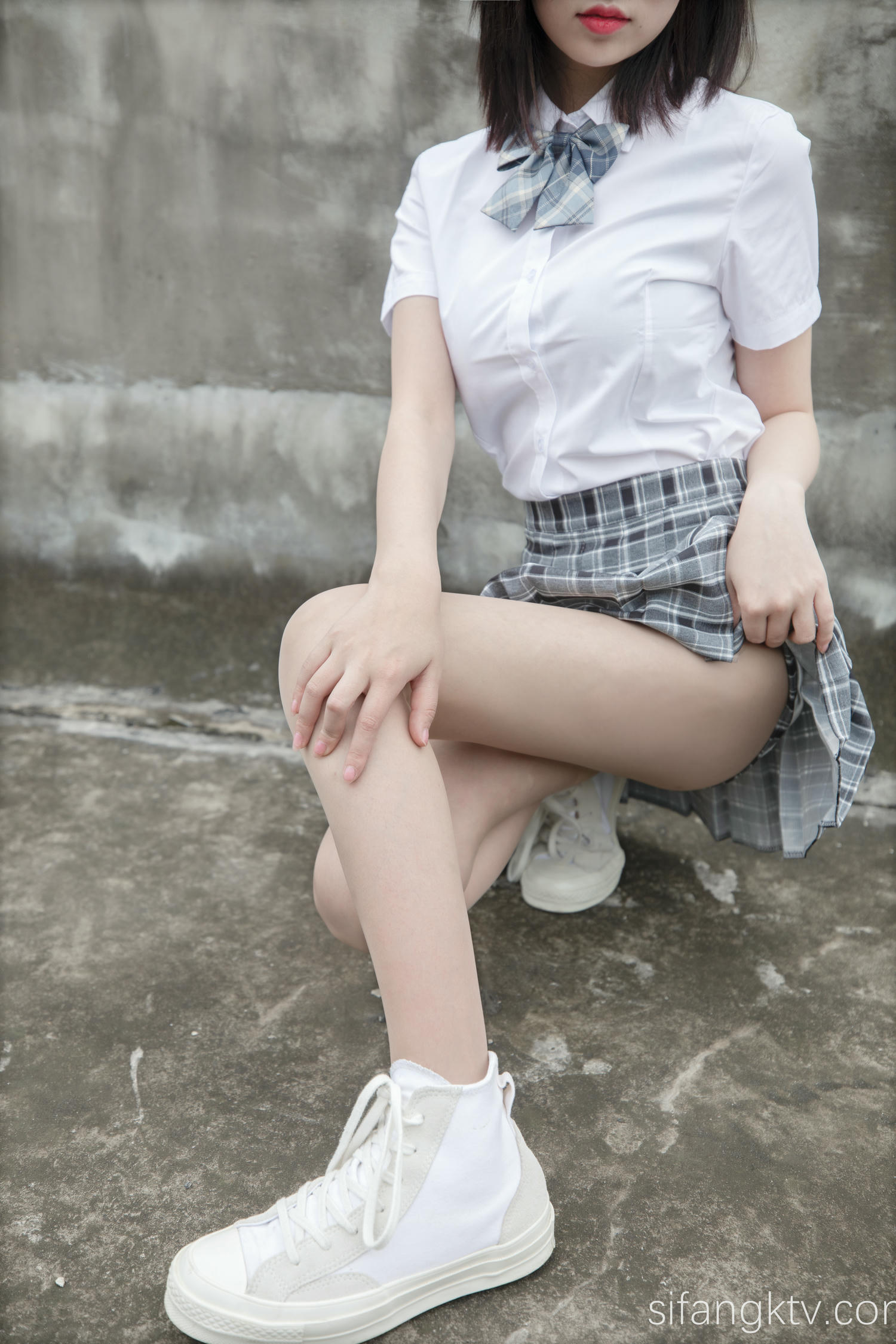 年年 NO.021 年年早期 [165P2V 2.16GB]-子然 3_第1集