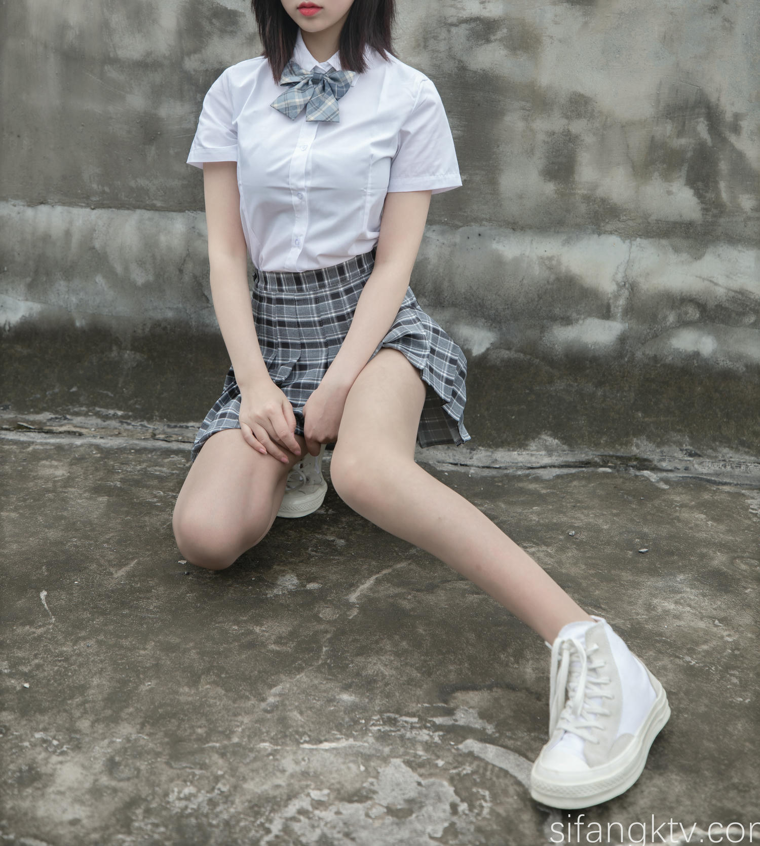 年年 NO.021 年年早期 [165P2V 2.16GB]-子然 3_第1集