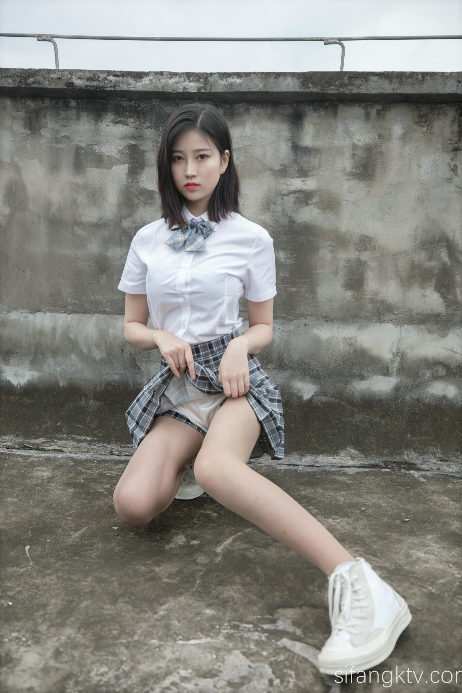 年年 NO.021 年年早期 [165P2V 2.16GB]-子然 3_第1集