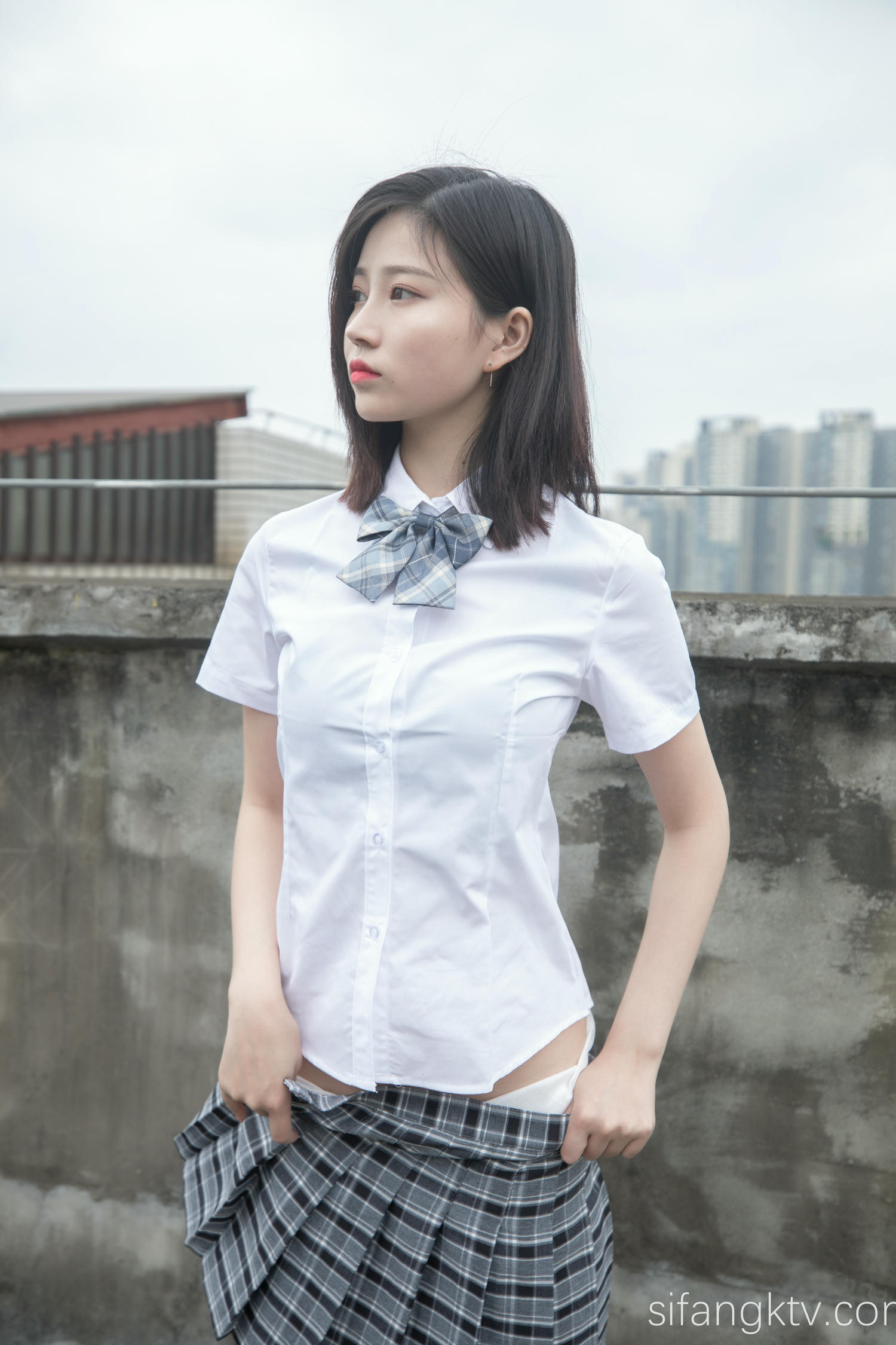 年年 NO.021 年年早期 [165P2V 2.16GB]-子然 3_第1集